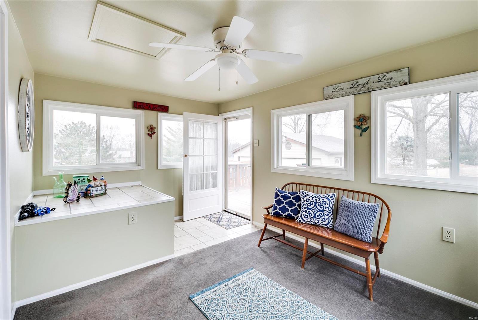4132 Ringer Road St. Louis, MO 63129 - Photo 15 of 30 Gallery Image 15