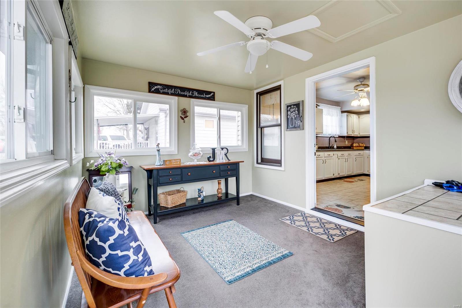 4132 Ringer Road St. Louis, MO 63129 - Photo 16 of 30 Gallery Image 16