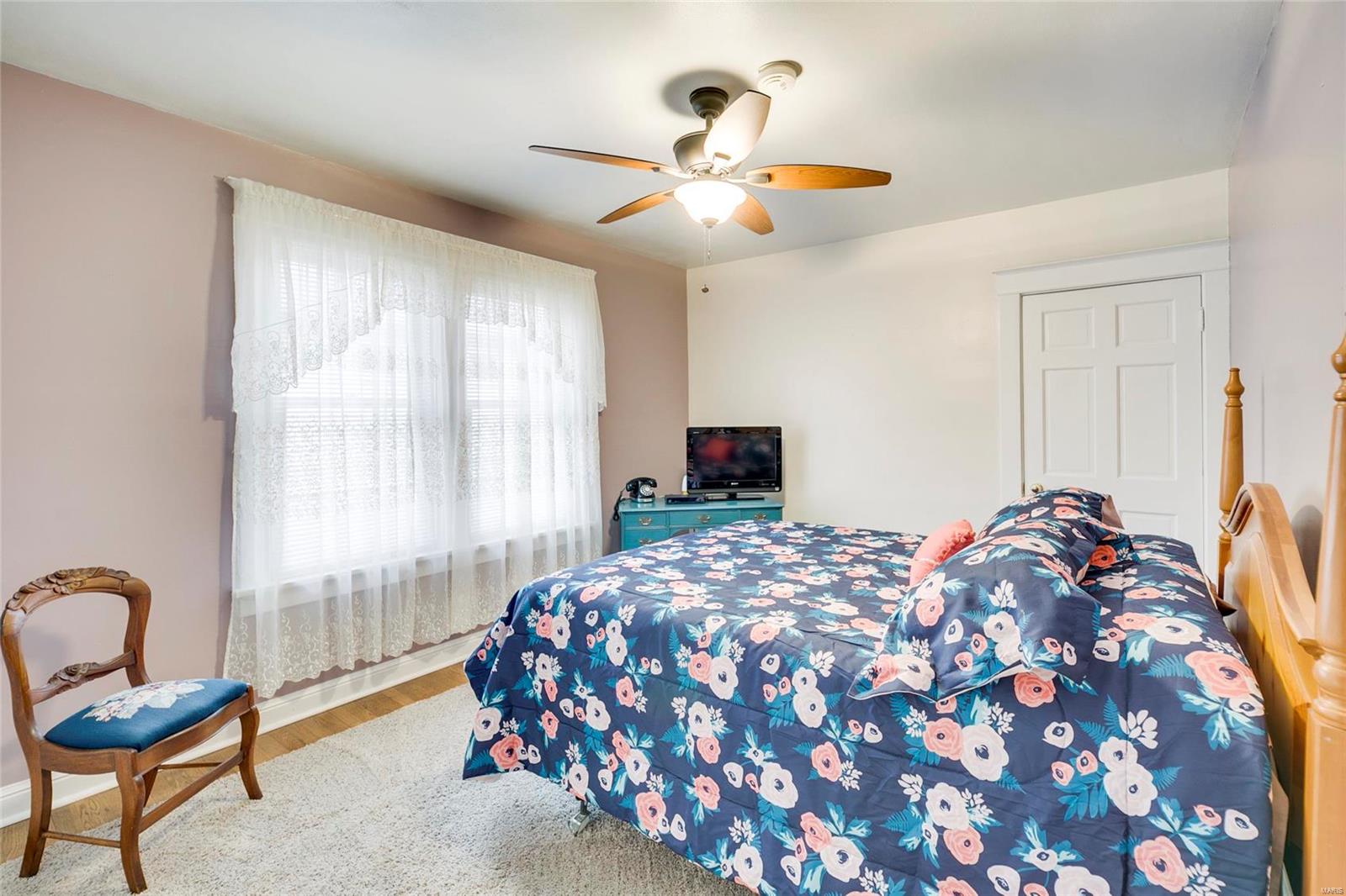 4132 Ringer Road St. Louis, MO 63129 - Photo 17 of 30 Gallery Image 17