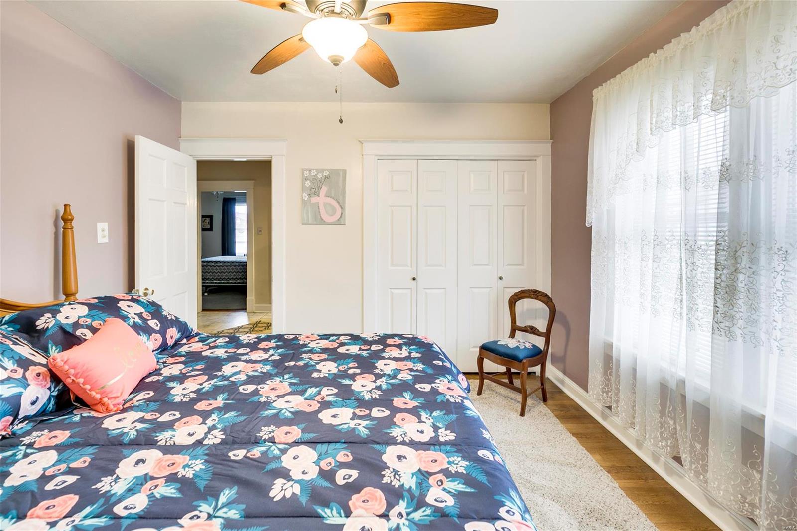4132 Ringer Road St. Louis, MO 63129 - Photo 18 of 30 Gallery Image 18
