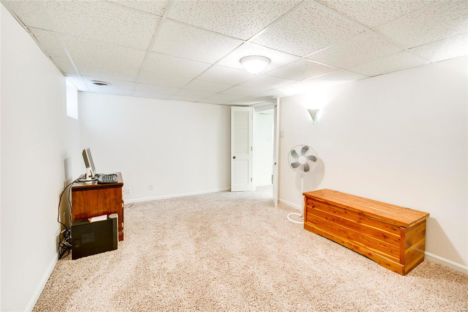 4132 Ringer Road St. Louis, MO 63129 - Photo 21 of 30 Gallery Image 21