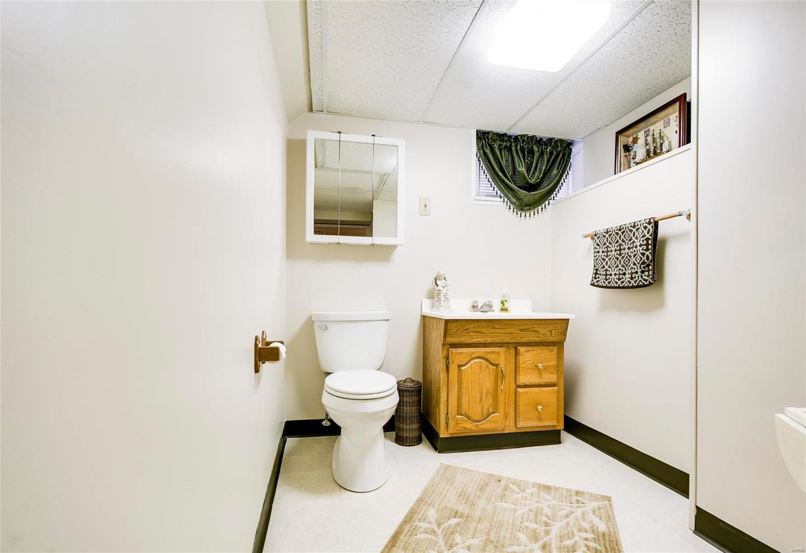 4132 Ringer Road St. Louis, MO 63129 - Photo 22 of 30 Gallery Image 22