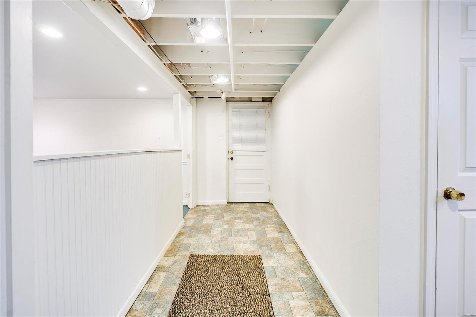 4132 Ringer Road St. Louis, MO 63129 - Photo 23 of 30 Gallery Image 23