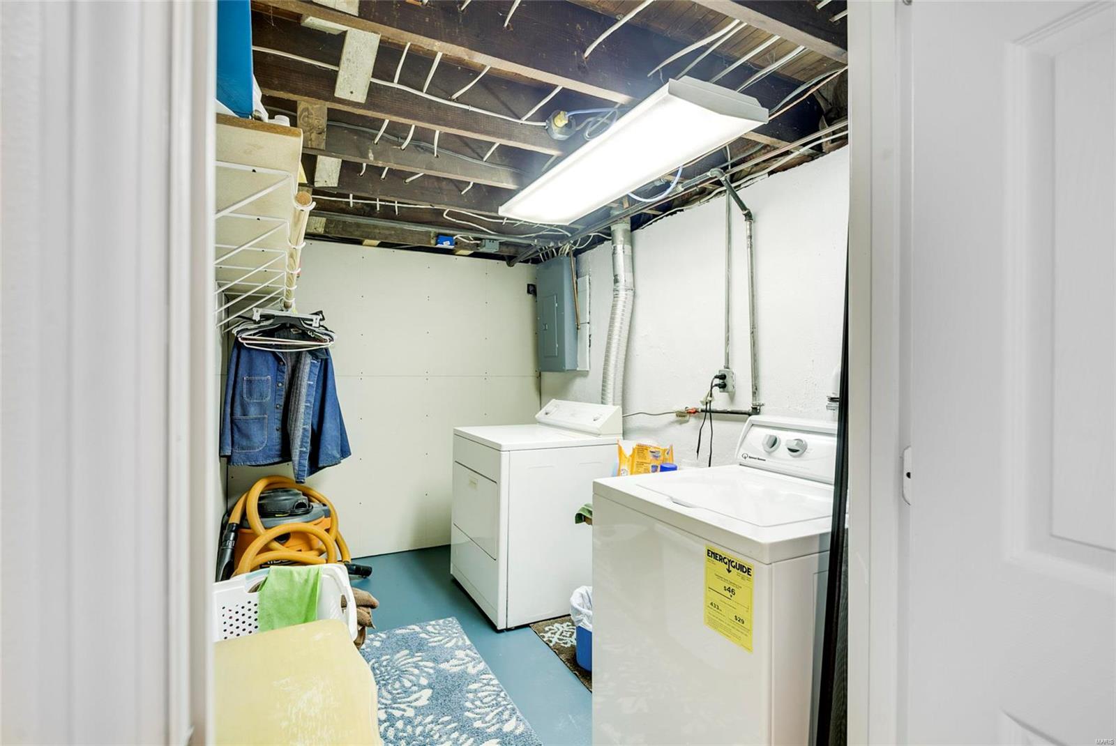 4132 Ringer Road St. Louis, MO 63129 - Photo 26 of 30 Gallery Image 26