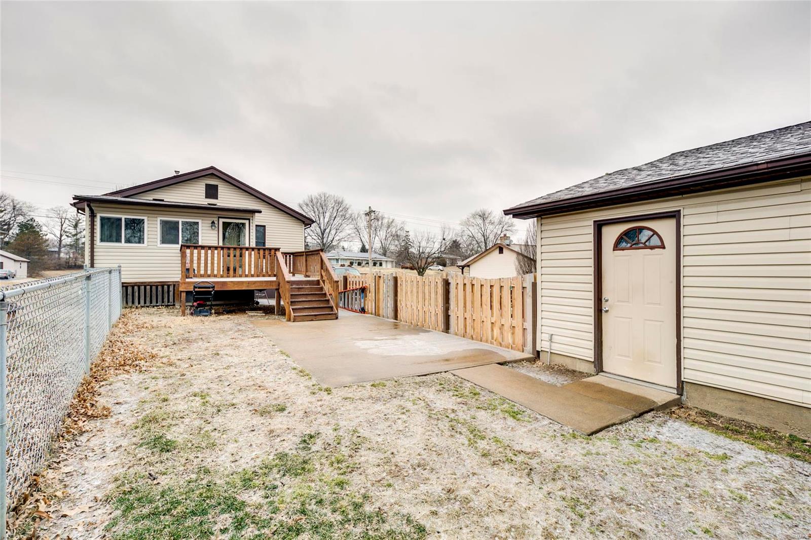 4132 Ringer Road St. Louis, MO 63129 - Photo 27 of 30 Gallery Image 27