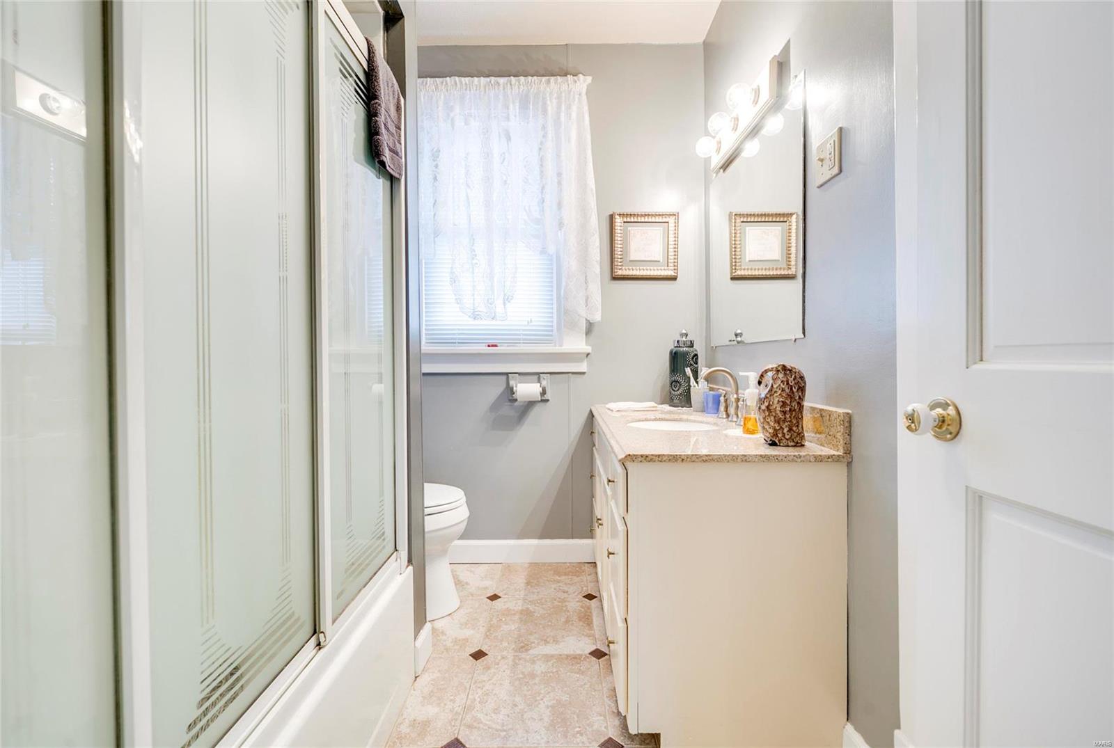 4132 Ringer Road St. Louis, MO 63129 - Photo 10 of 30 Gallery Image 10