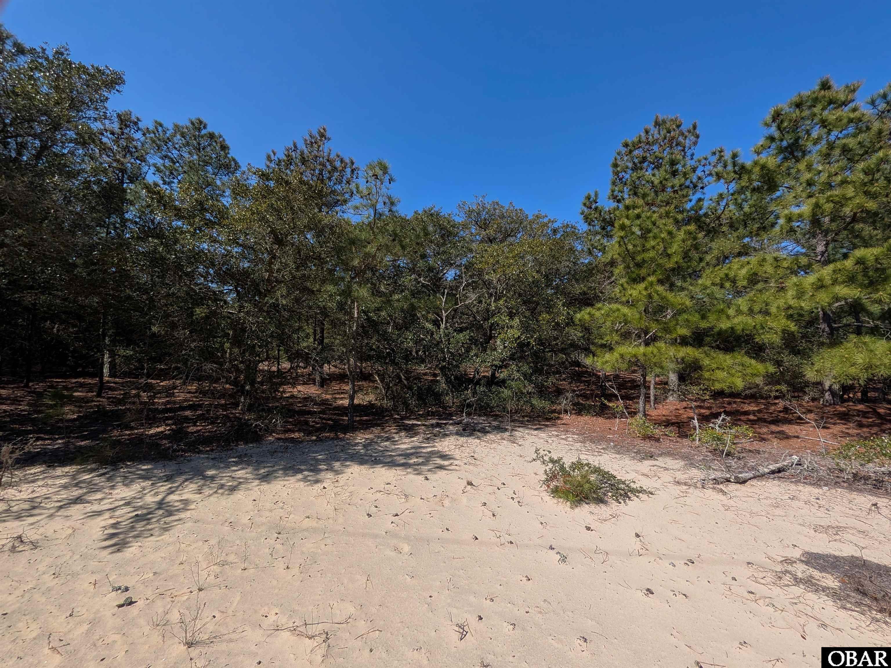 2206 Teal Road Corolla, NC 27927 - Photo 11 of 15