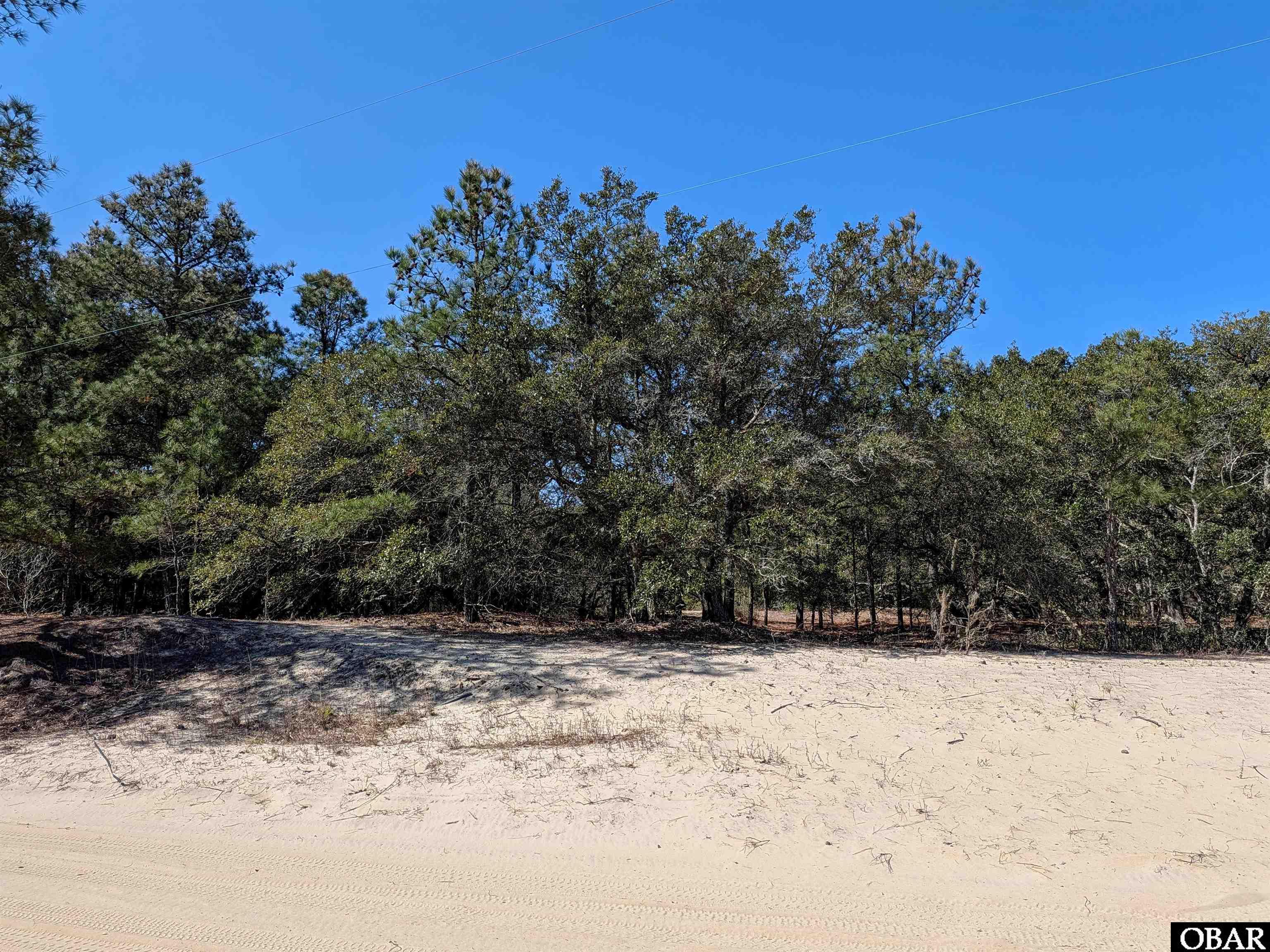 2206 Teal Road Corolla, NC 27927 - Photo 12 of 15