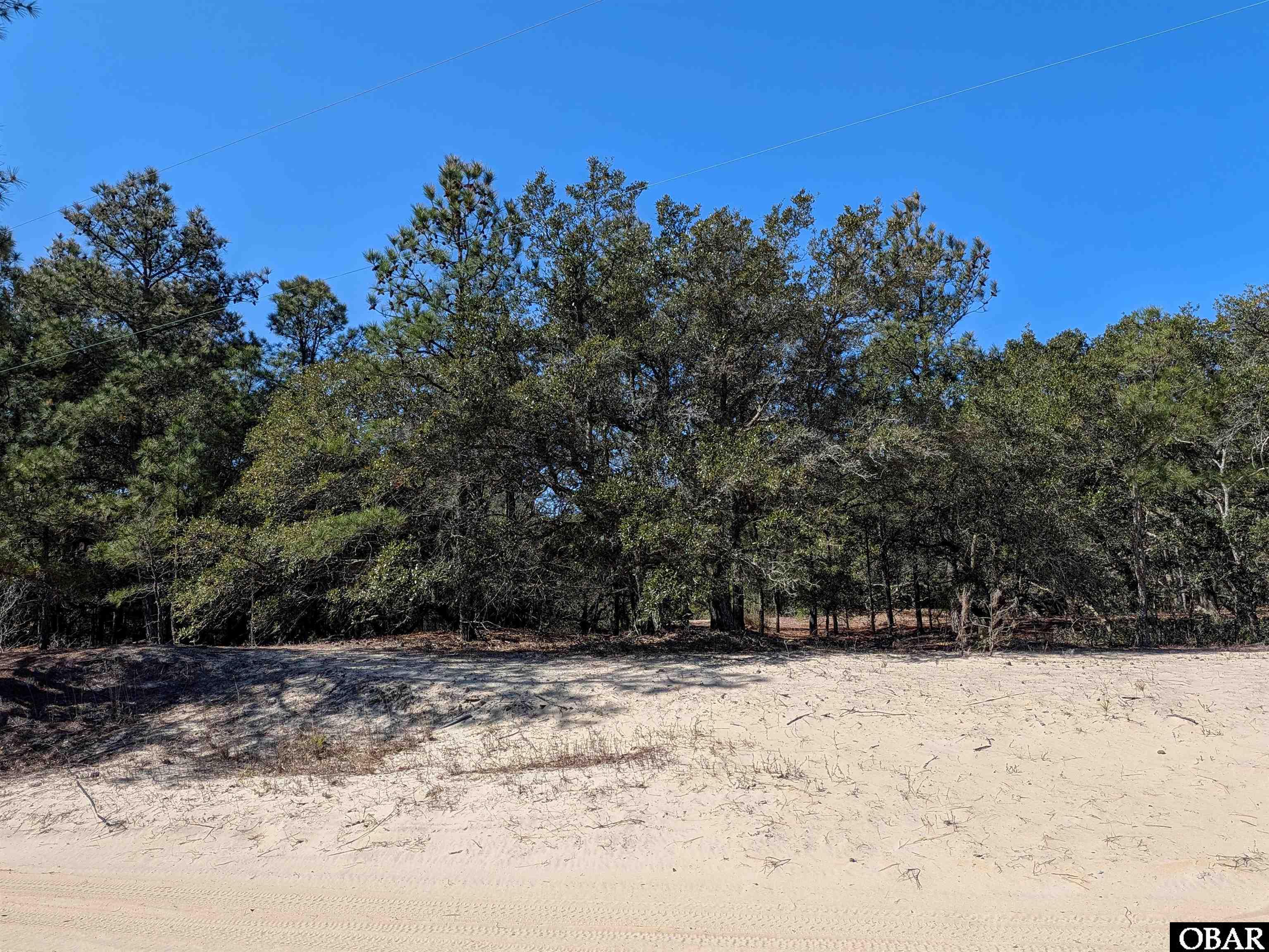 2206 Teal Road Corolla, NC 27927 - Photo 13 of 15