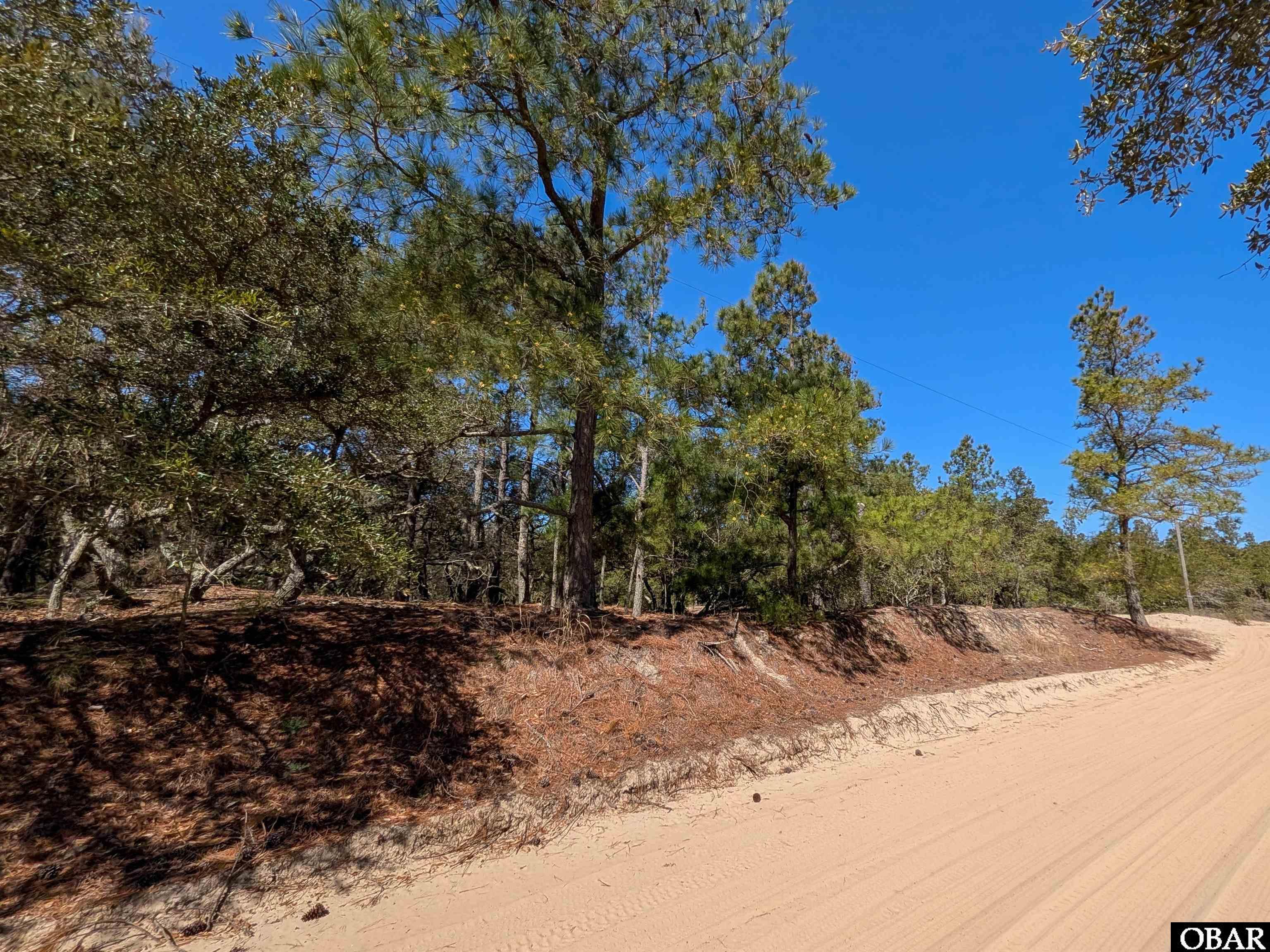 2206 Teal Road Corolla, NC 27927 - Photo 2 of 15