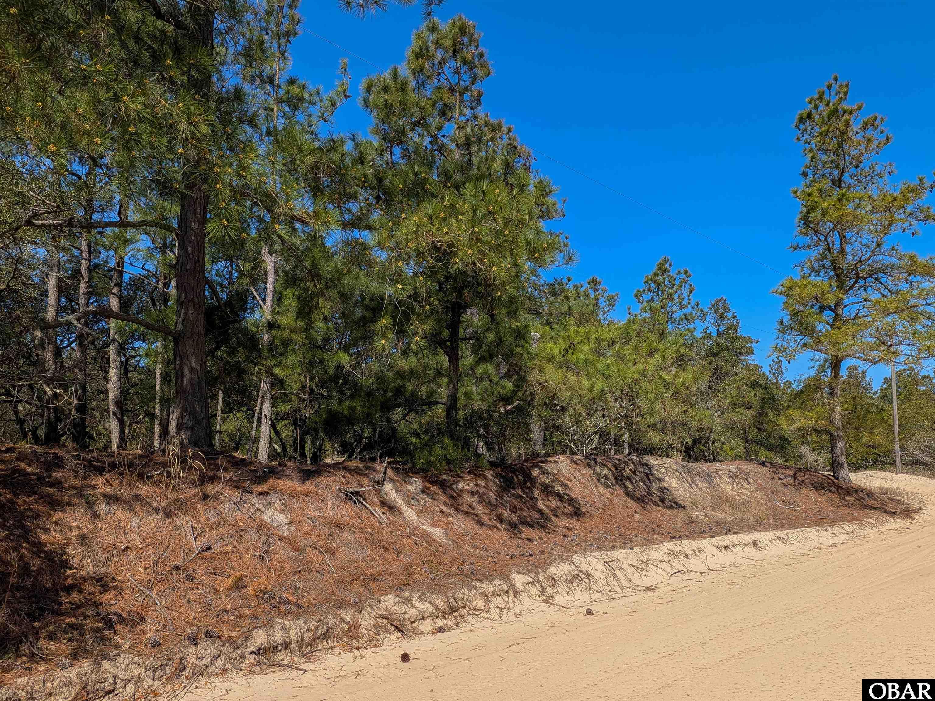 2206 Teal Road Corolla, NC 27927 - Photo 3 of 15