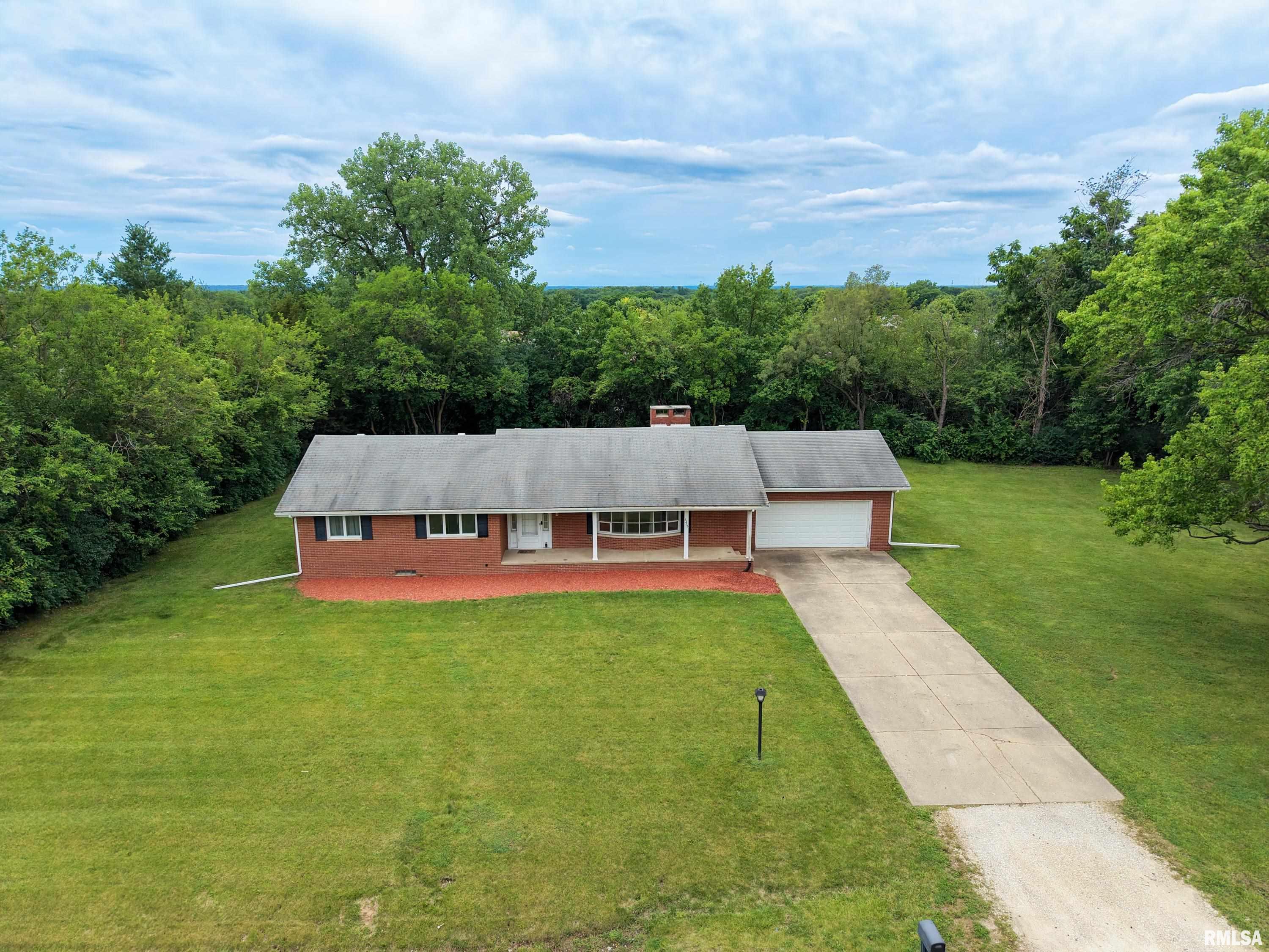 6415 North Big Hollow Road Peoria, IL 61615 - Photo 68 of 71