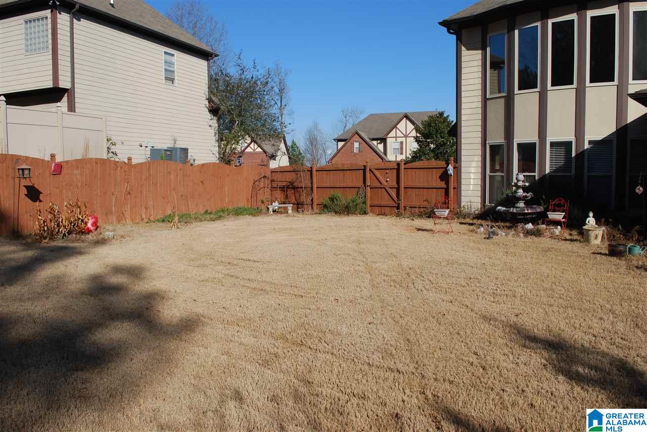 7959 Everetts Loop McCalla, AL 35111 - Photo 34 of 46