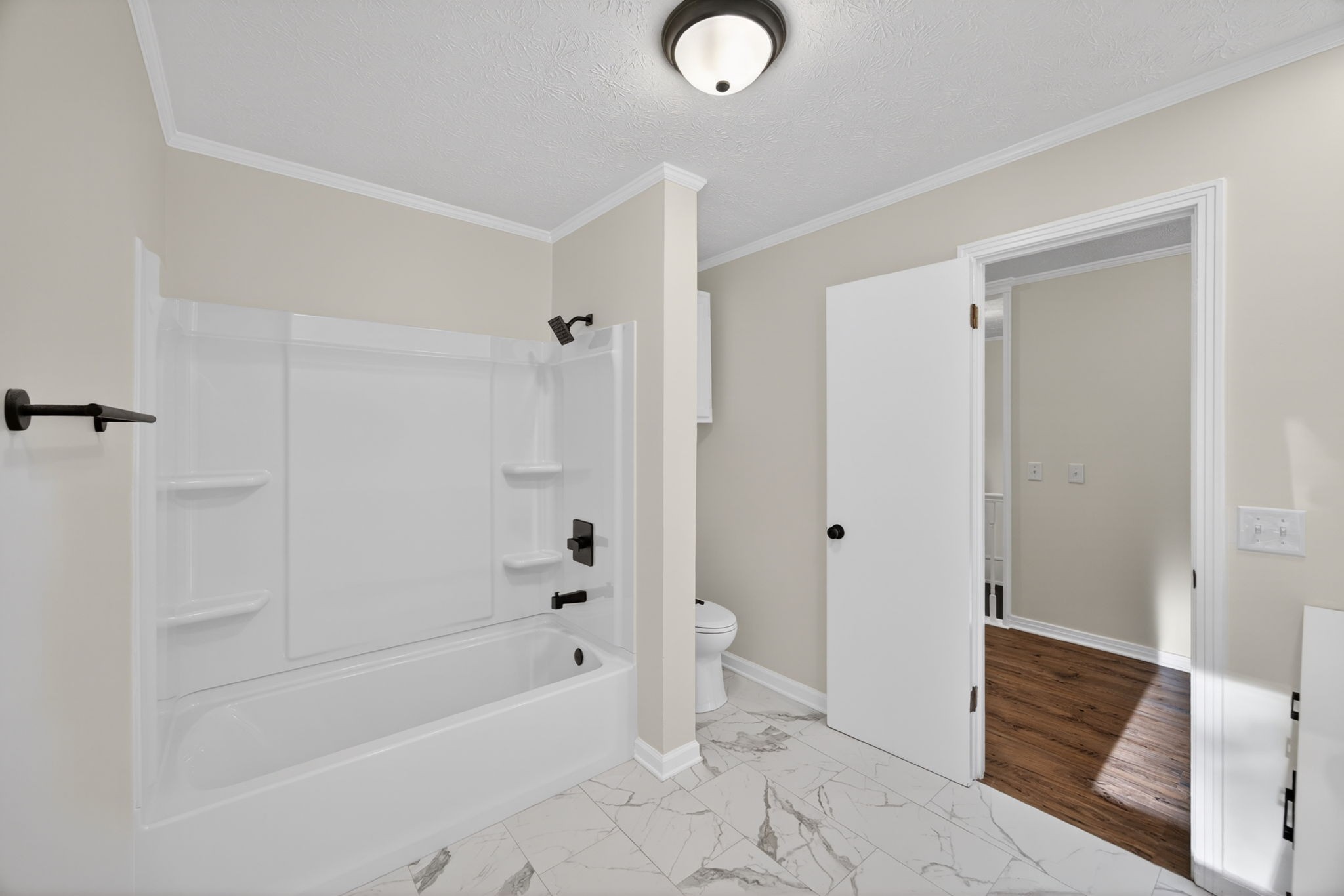 1342 Holladay Road Cookeville, TN 38501 - Photo 31 of 52