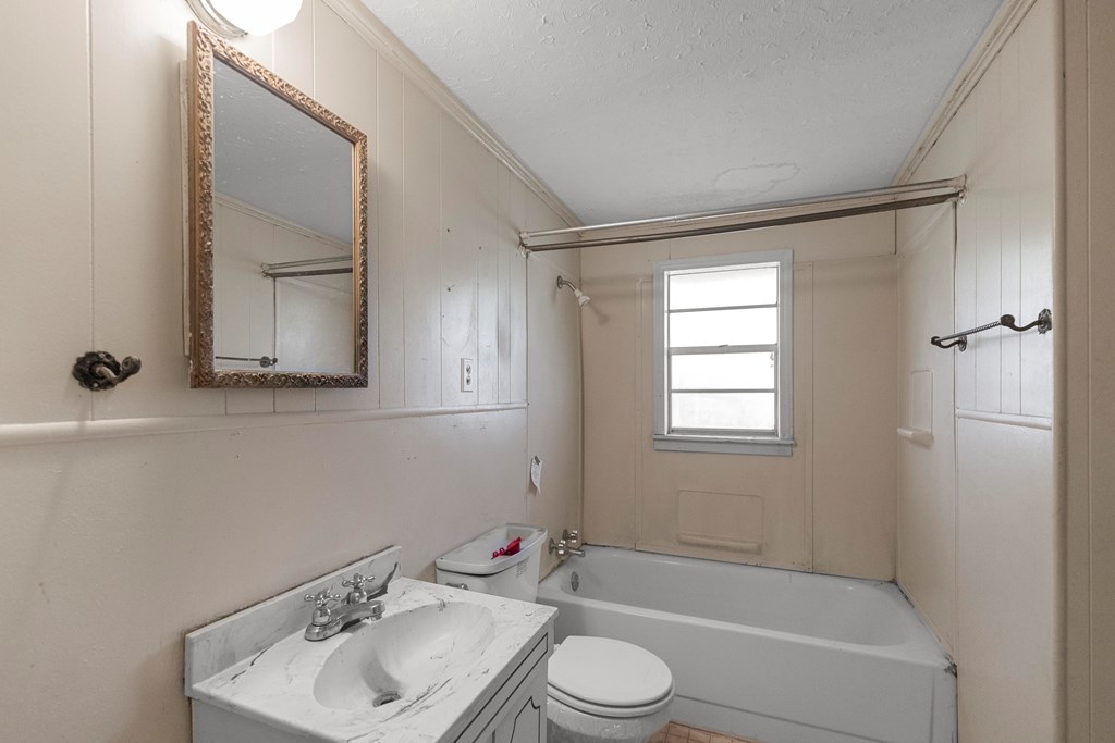 1136 Enon Road Webb, AL 36376 - Photo 24 of 53