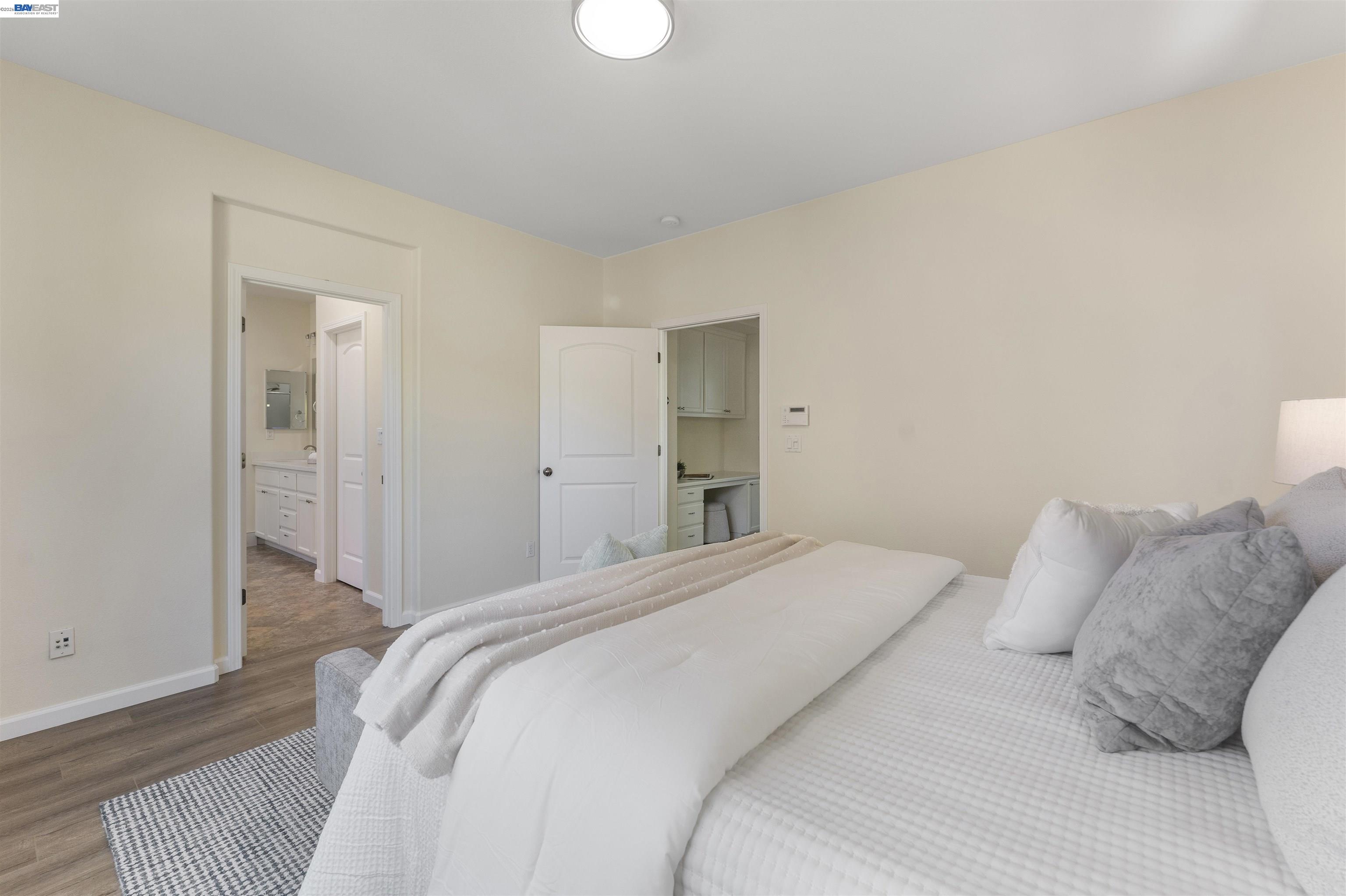 2909 Enfield Street San Ramon, CA 94582 - Photo 33 of 47