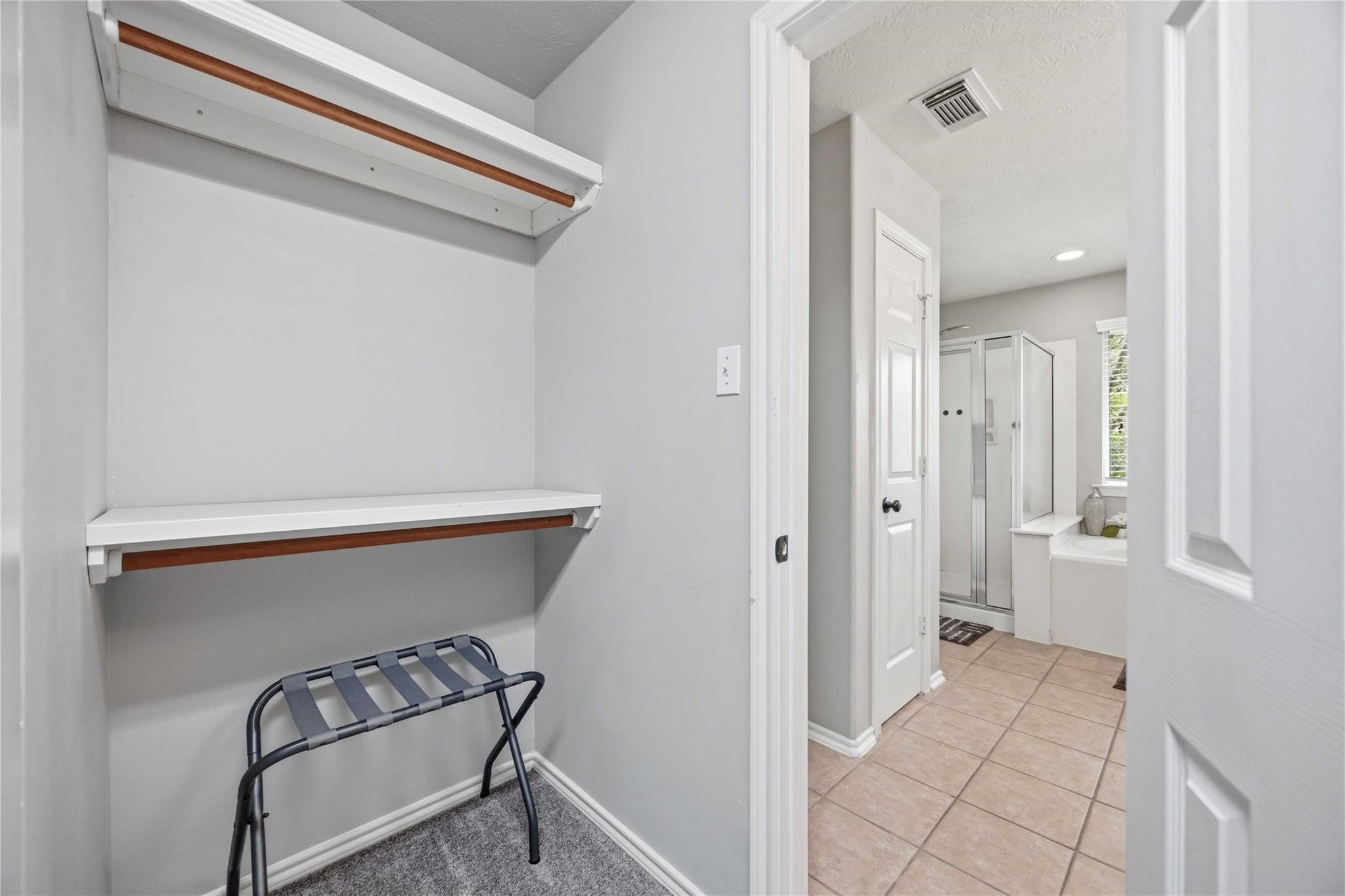 71 Summer Haze Circle Spring, TX 77382 - Photo 24 of 28 Gallery Image 24