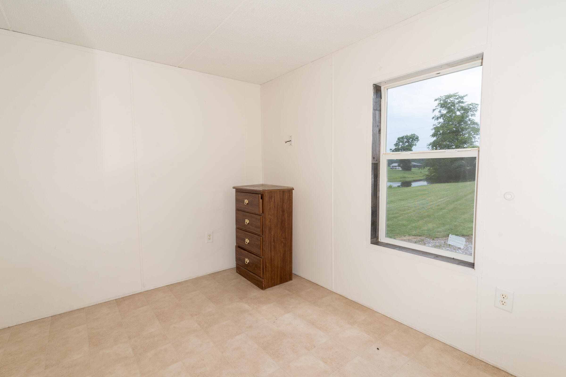 3760 Rich Road Morning View, KY 41063 - Photo 15 of 32