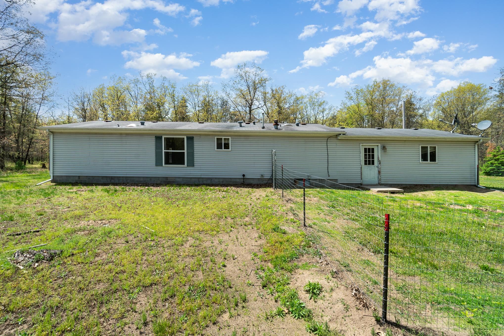 561 Deep River Road Omer, MI 48749 - Photo 16 of 17
