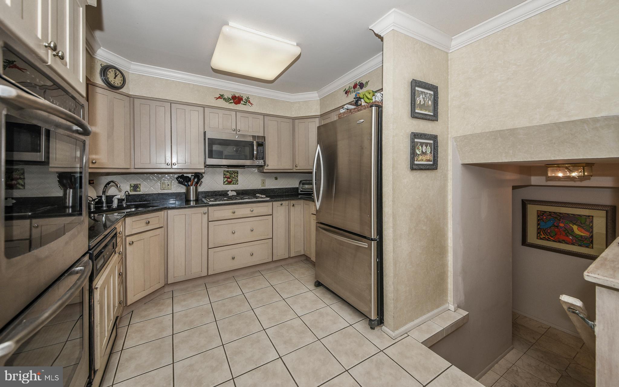 9252 Laramie Road Philadelphia, PA 19115 - Photo 14 of 44