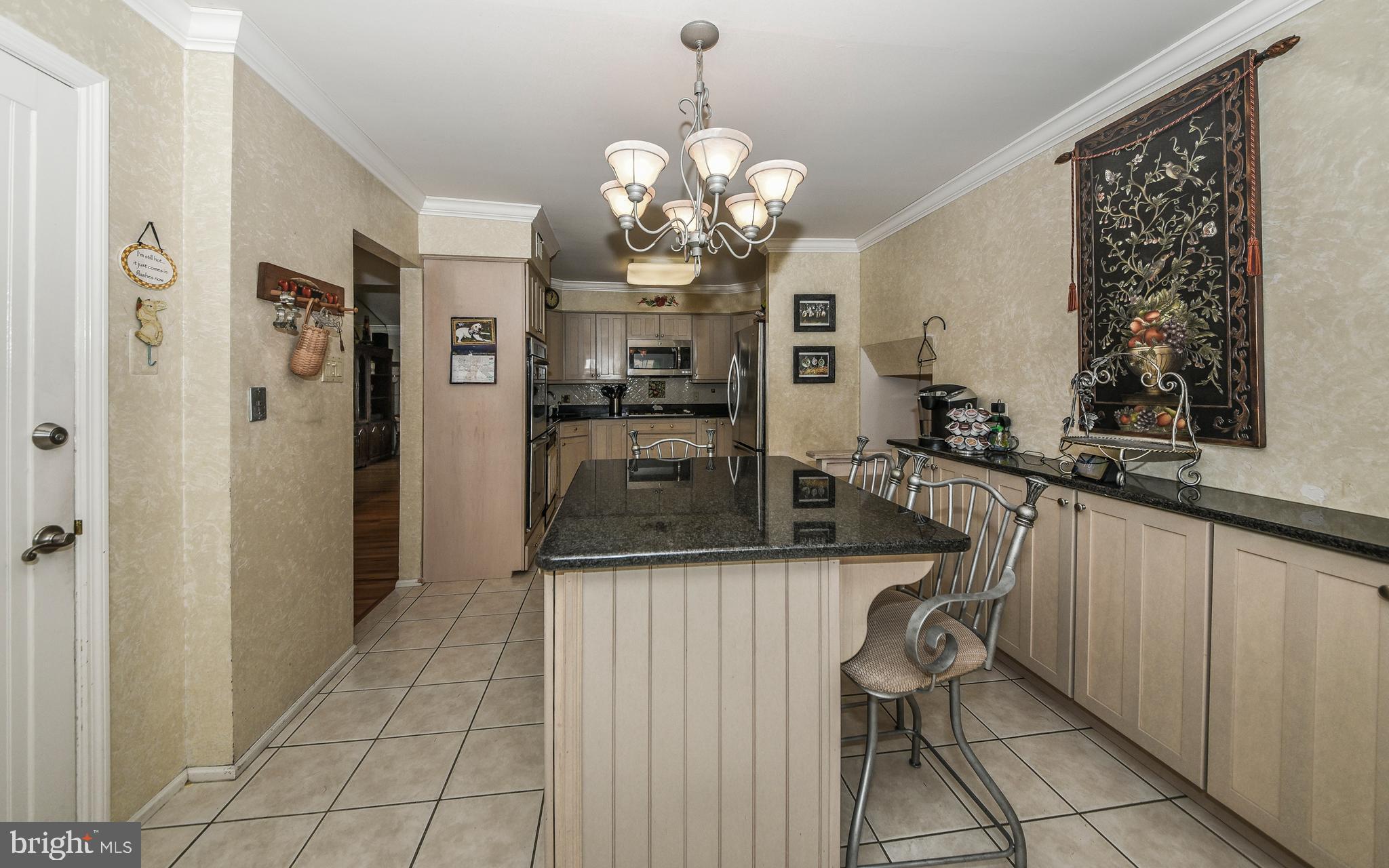 9252 Laramie Road Philadelphia, PA 19115 - Photo 15 of 44