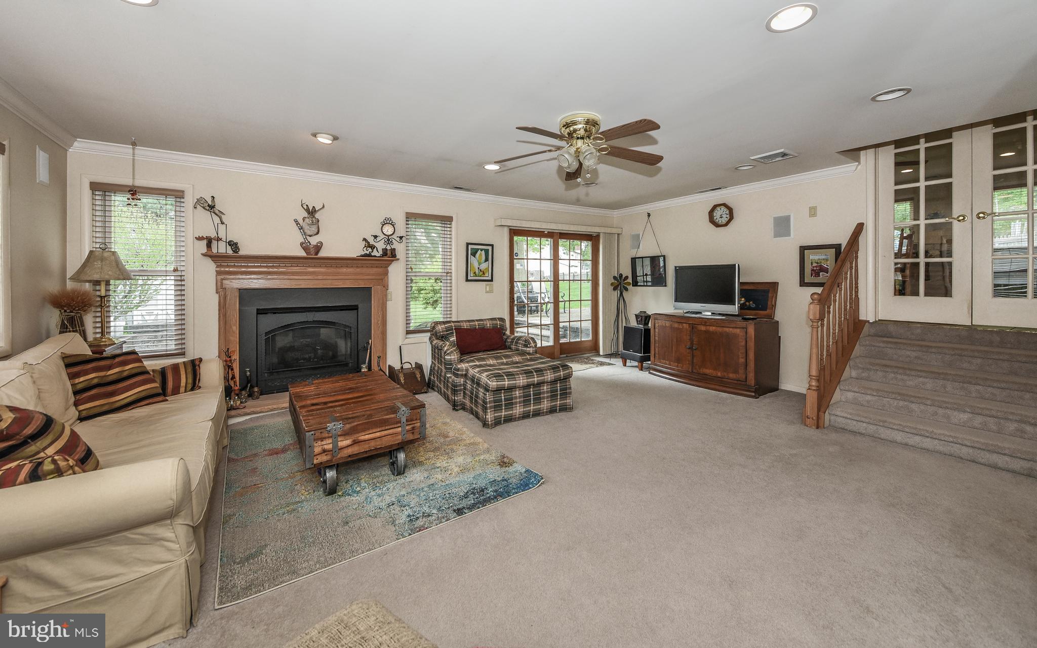 9252 Laramie Road Philadelphia, PA 19115 - Photo 20 of 44