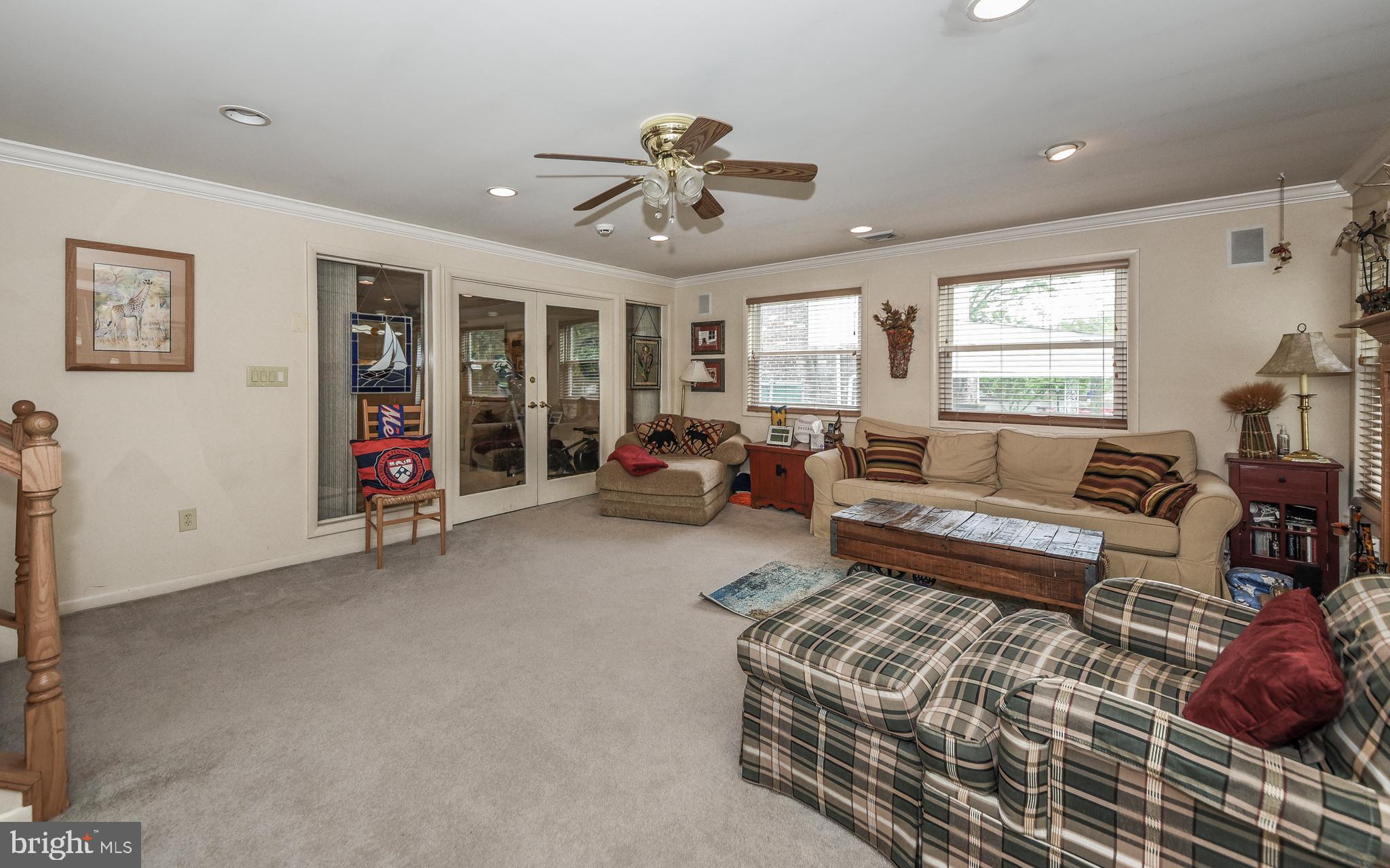9252 Laramie Road Philadelphia, PA 19115 - Photo 22 of 44