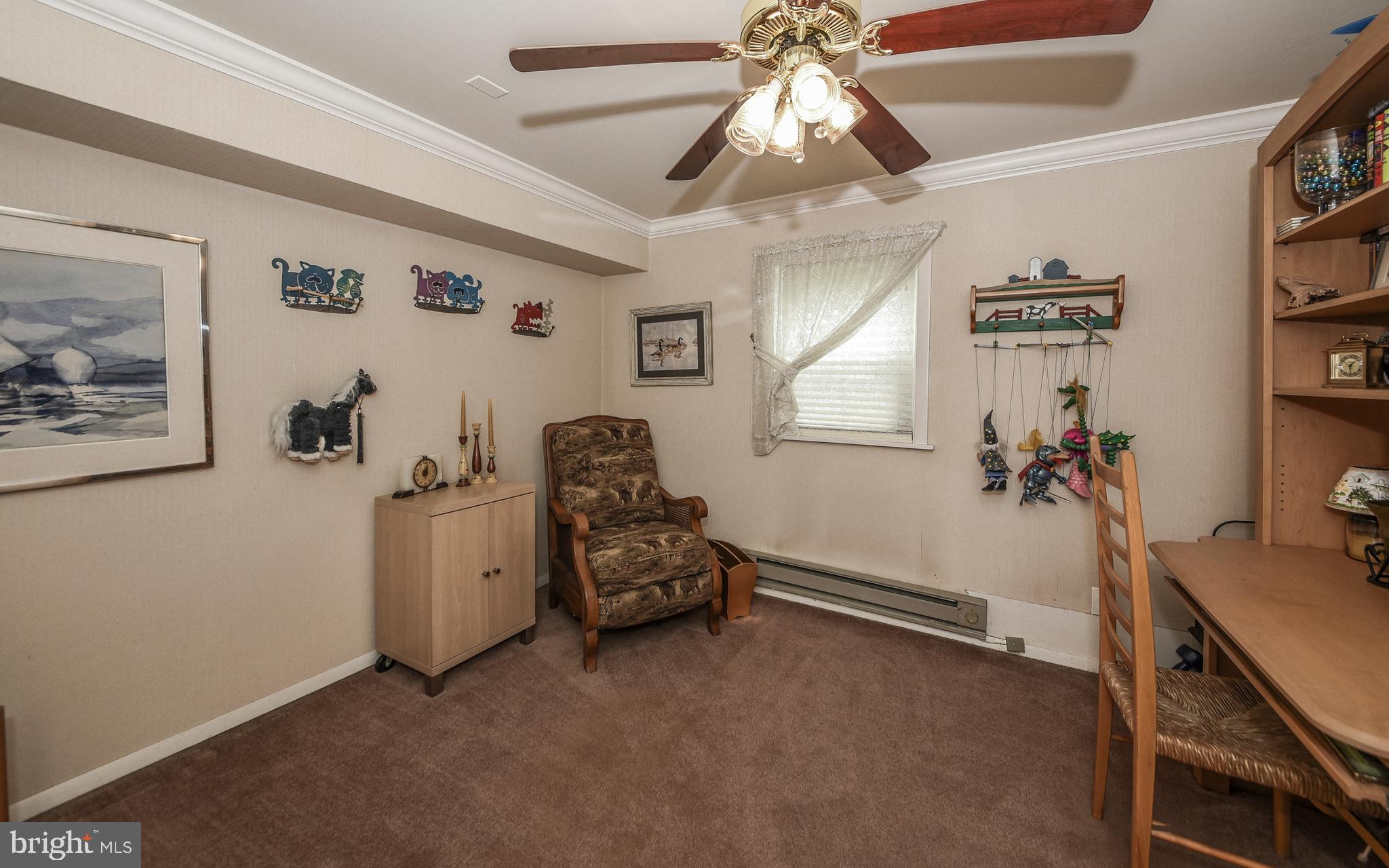 9252 Laramie Road Philadelphia, PA 19115 - Photo 24 of 44