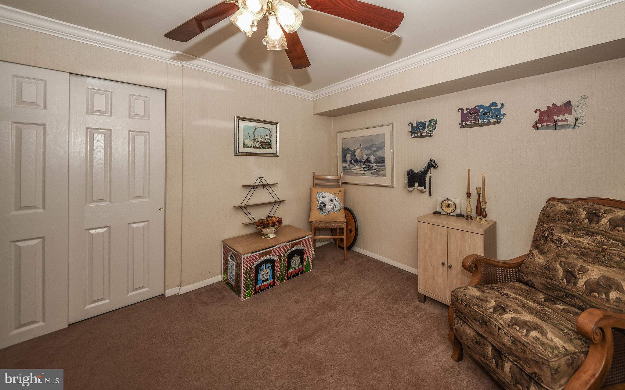 9252 Laramie Road Philadelphia, PA 19115 - Photo 25 of 44
