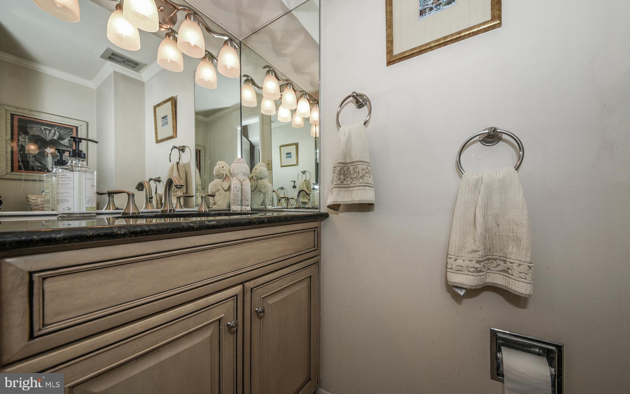 9252 Laramie Road Philadelphia, PA 19115 - Photo 26 of 44