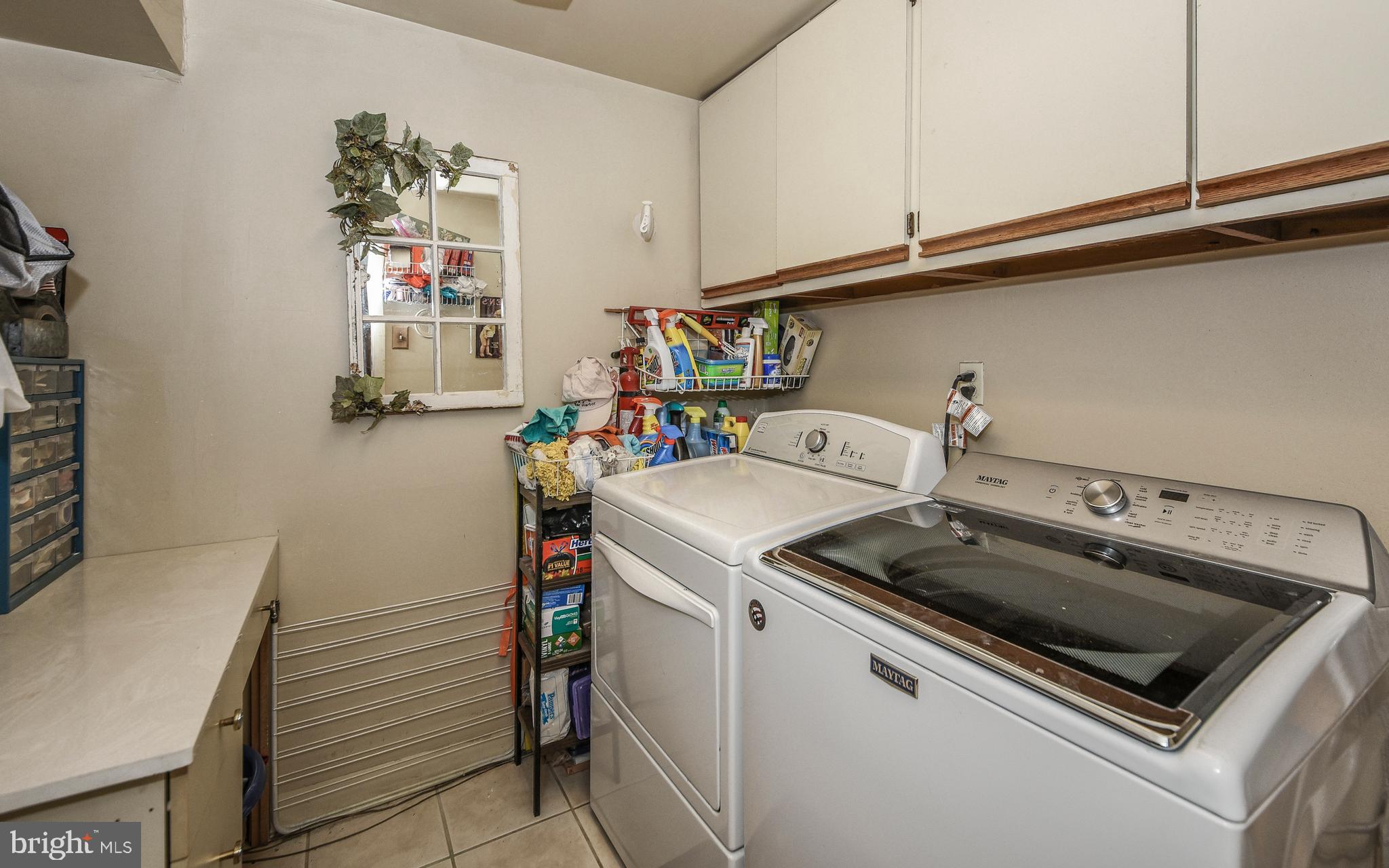 9252 Laramie Road Philadelphia, PA 19115 - Photo 27 of 44