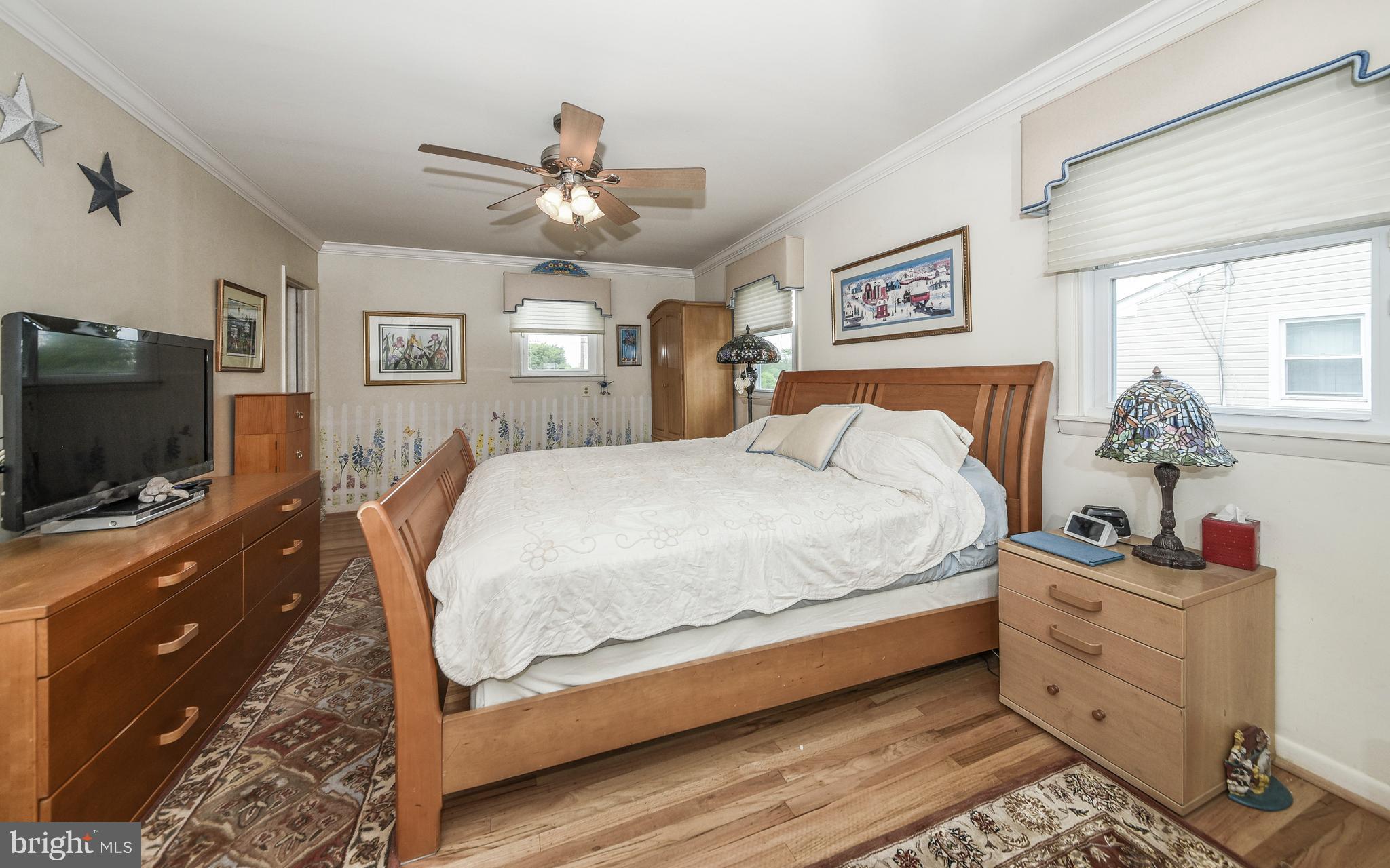 9252 Laramie Road Philadelphia, PA 19115 - Photo 30 of 44