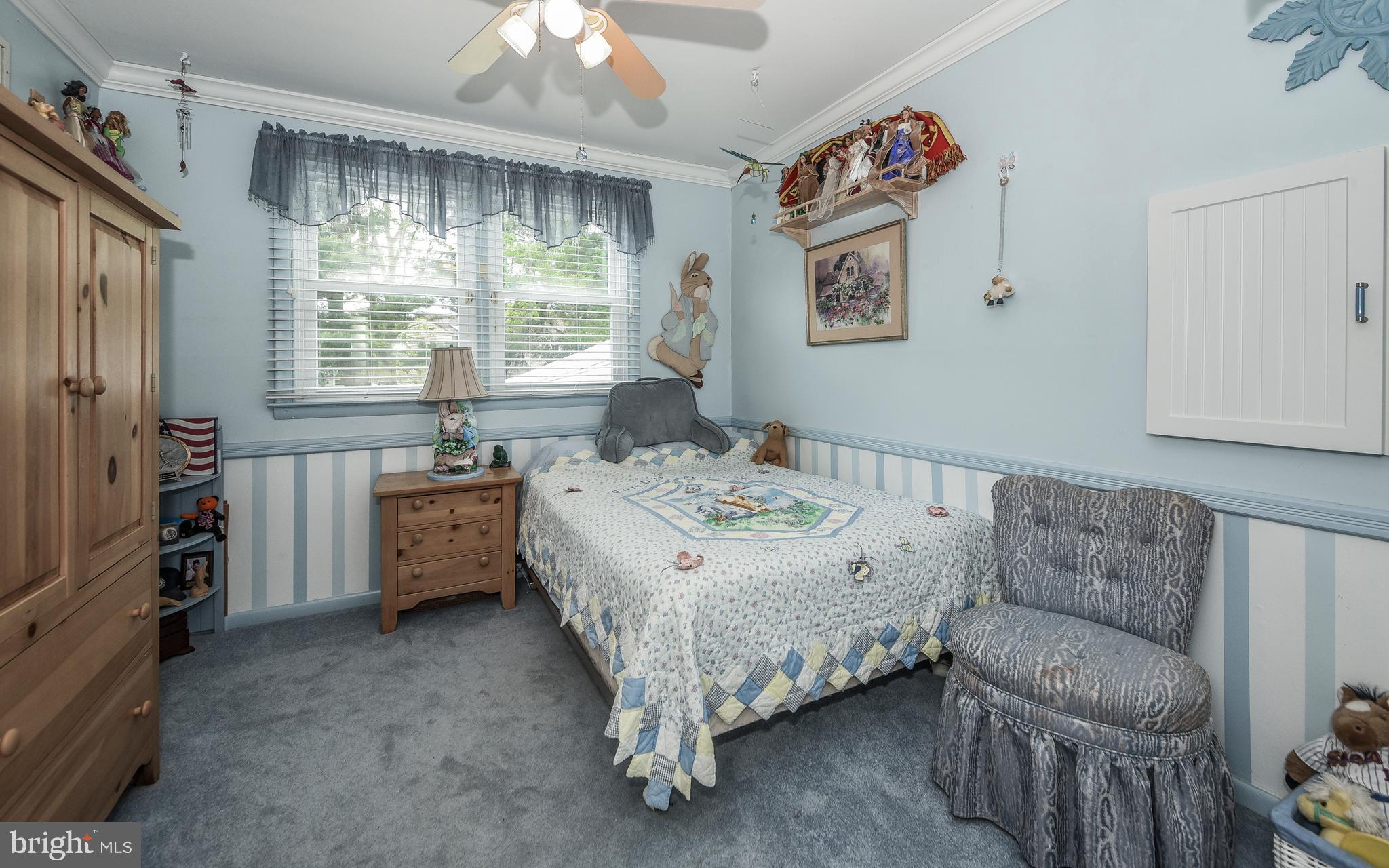 9252 Laramie Road Philadelphia, PA 19115 - Photo 31 of 44