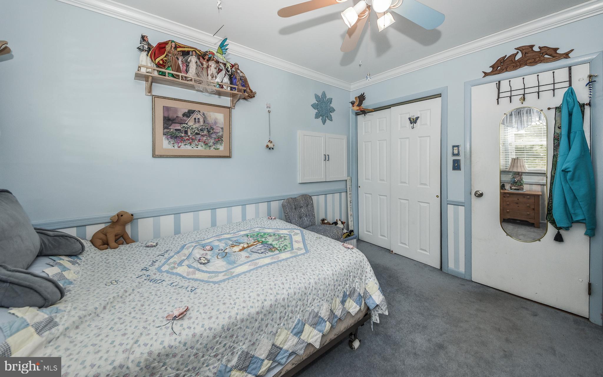 9252 Laramie Road Philadelphia, PA 19115 - Photo 32 of 44
