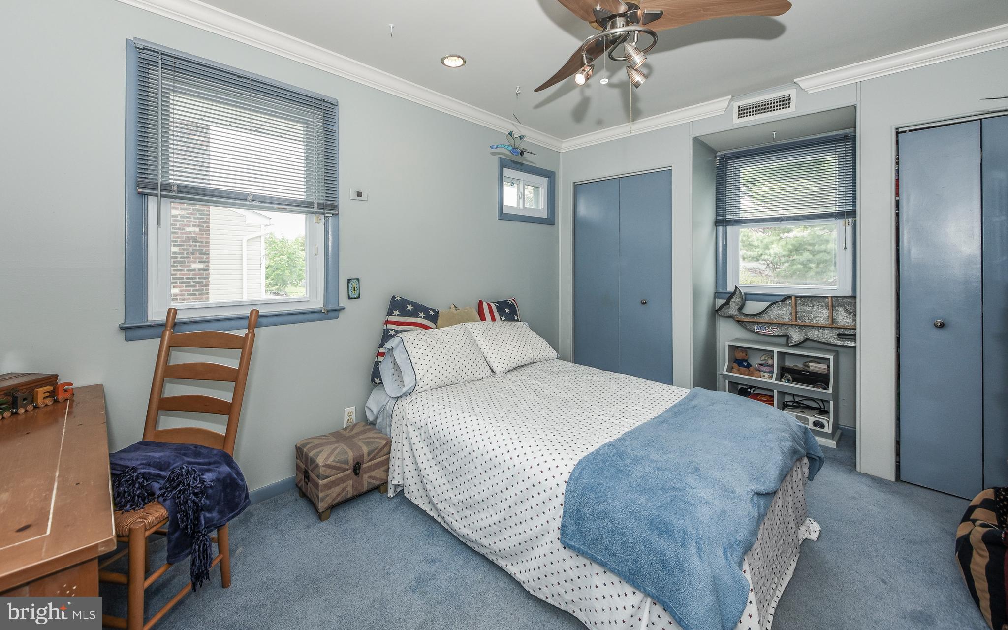 9252 Laramie Road Philadelphia, PA 19115 - Photo 34 of 44