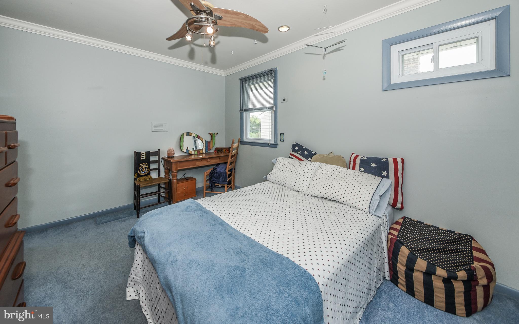 9252 Laramie Road Philadelphia, PA 19115 - Photo 35 of 44