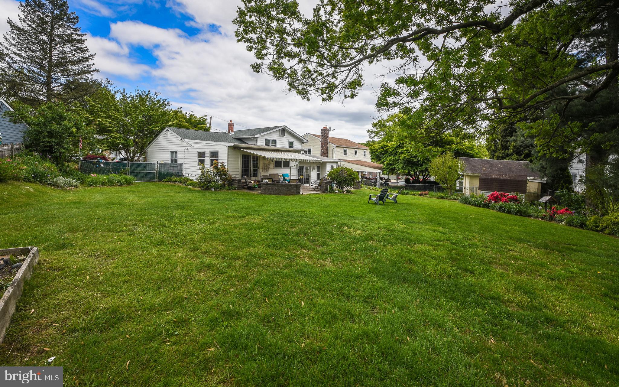 9252 Laramie Road Philadelphia, PA 19115 - Photo 42 of 44