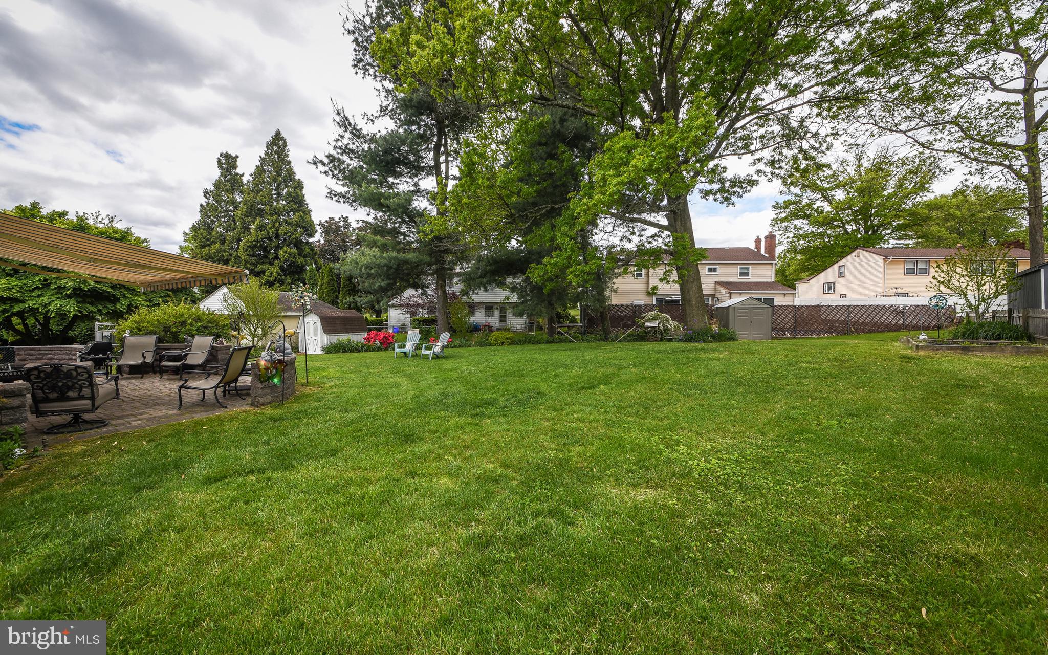 9252 Laramie Road Philadelphia, PA 19115 - Photo 43 of 44