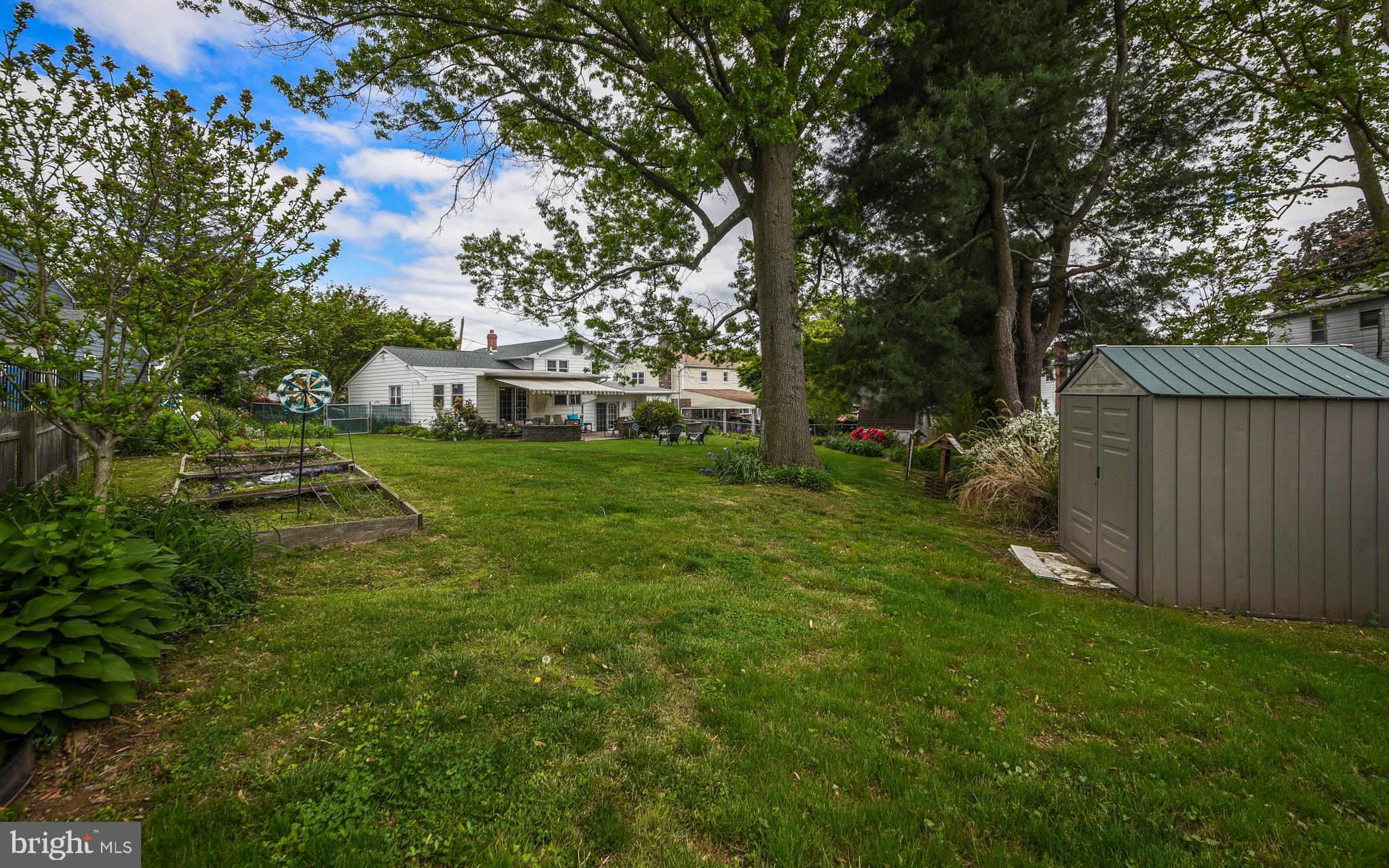9252 Laramie Road Philadelphia, PA 19115 - Photo 44 of 44