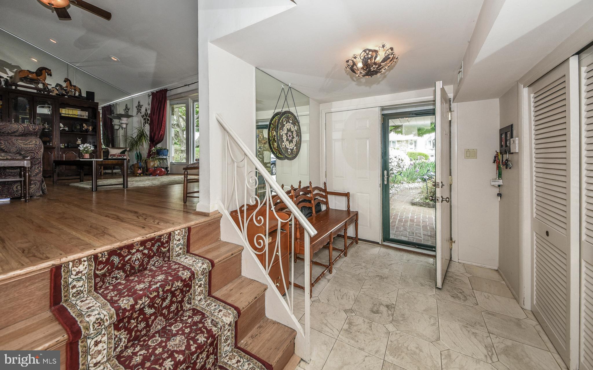 9252 Laramie Road Philadelphia, PA 19115 - Photo 6 of 44