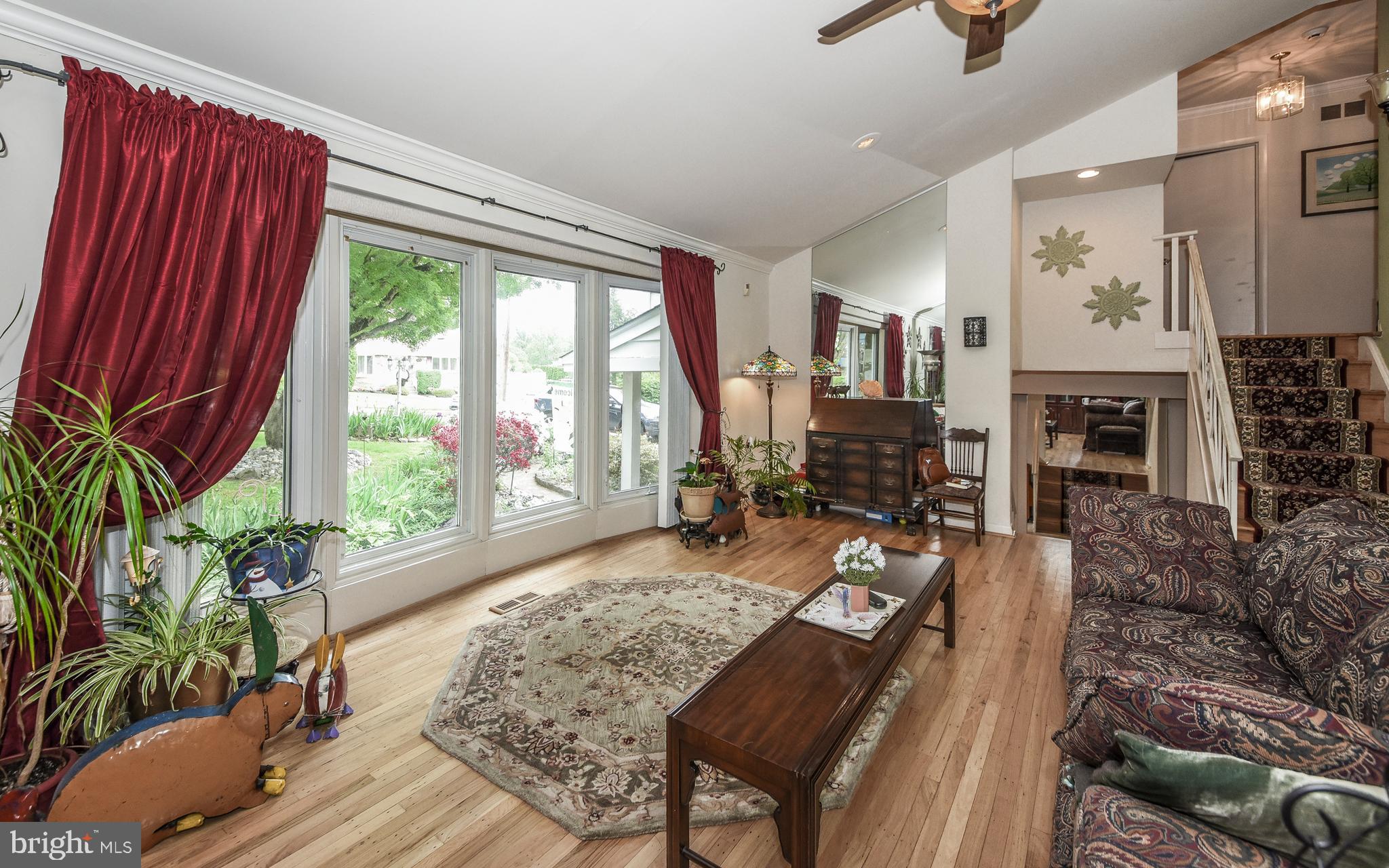9252 Laramie Road Philadelphia, PA 19115 - Photo 9 of 44