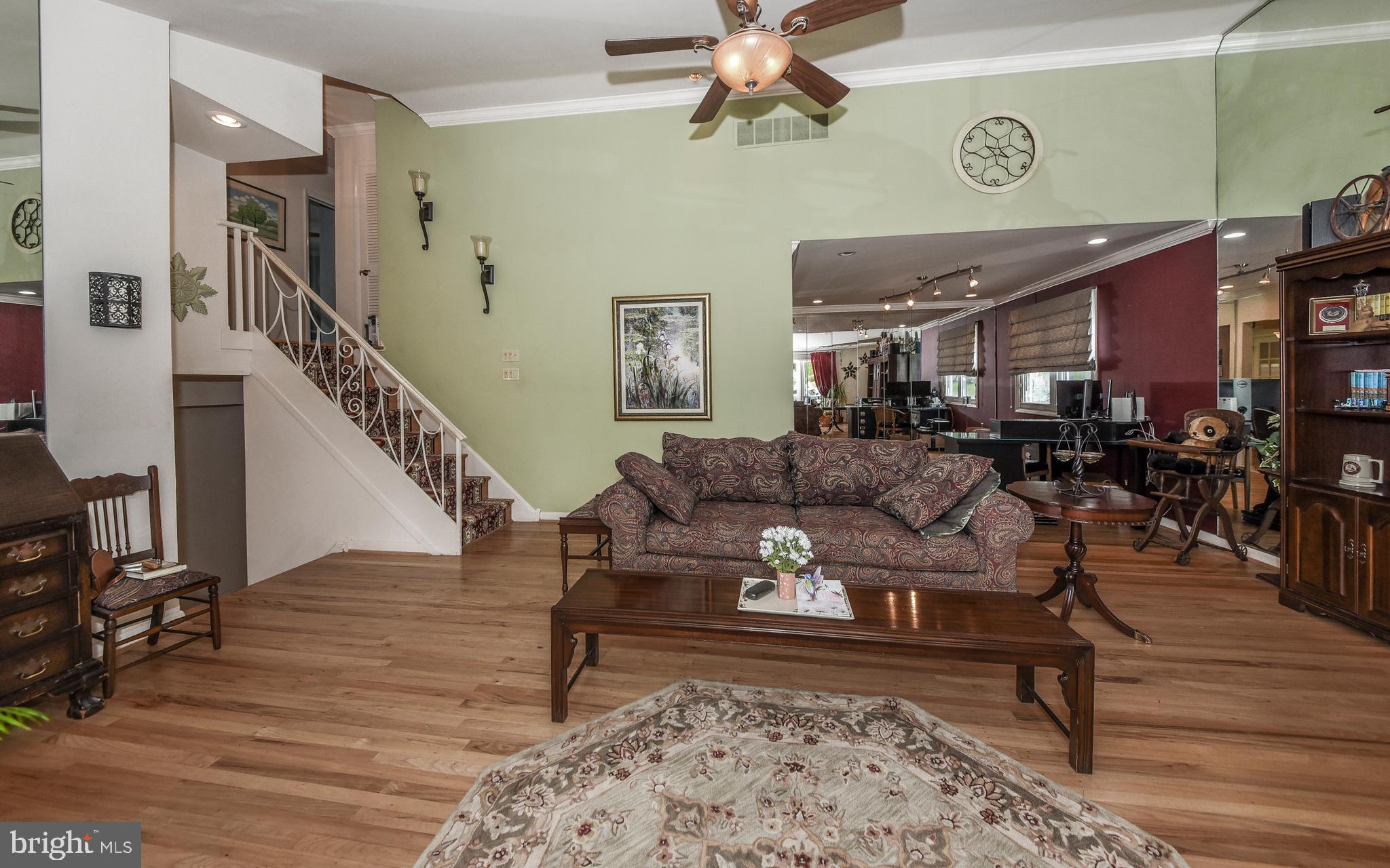 9252 Laramie Road Philadelphia, PA 19115 - Photo 10 of 44