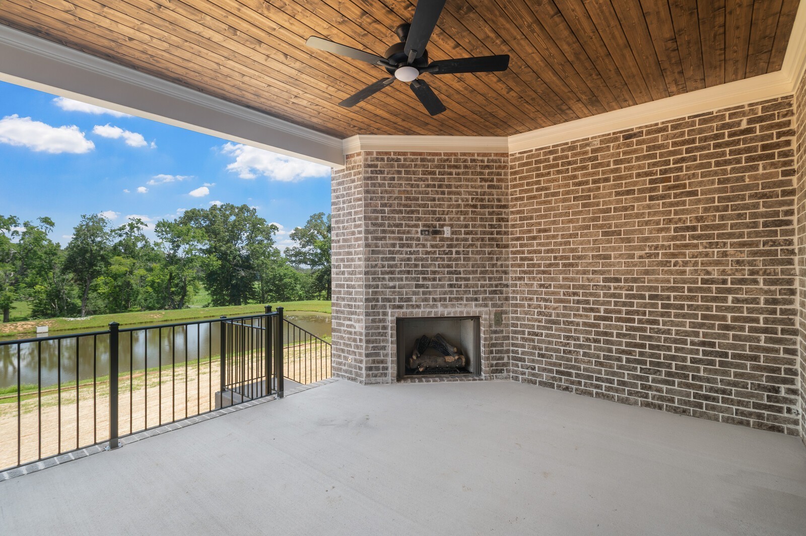 7241 Ruzek Court Fairview, TN 37062 - Photo 65 of 73 Gallery Image 65