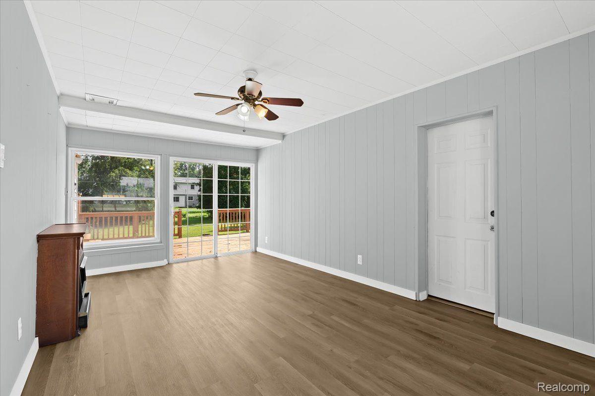 31354 Evergreen Road Franklin, MI 48025 - Photo 19 of 39 Gallery Image 19