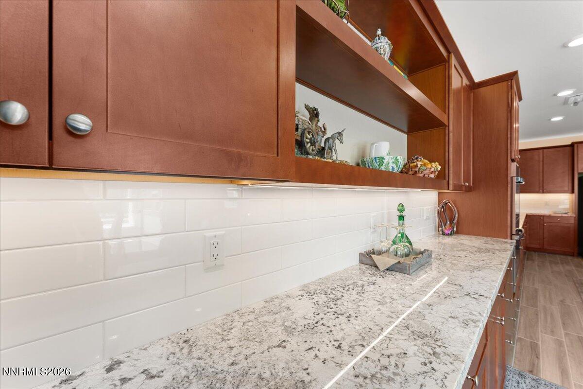 231 Rhodium Court Reno, NV 89521 - Photo 10 of 37 030-DS204609