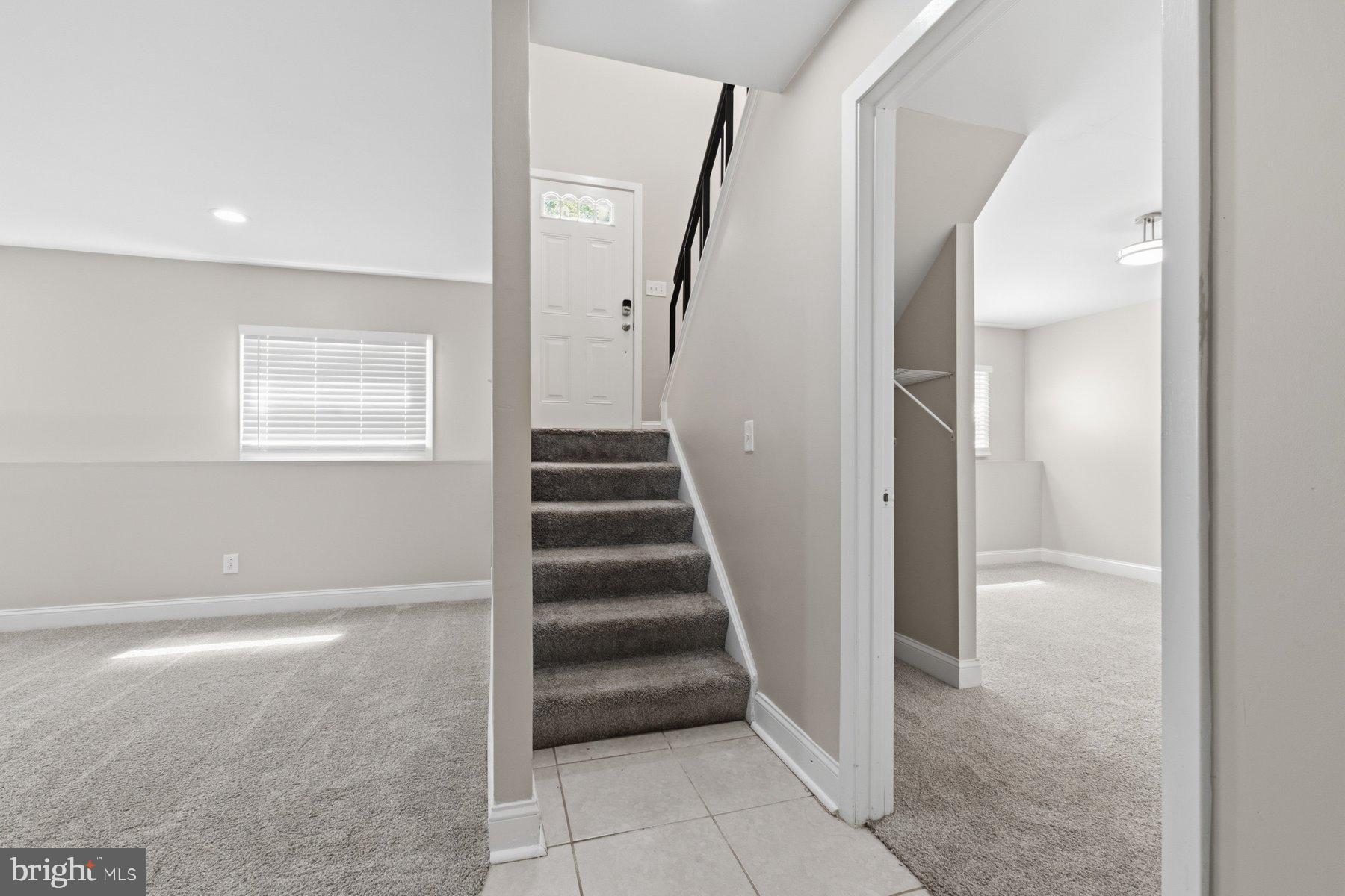 9851 Branchleigh Road Randallstown, MD 21133 - Photo 21 of 39