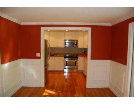 92 Jericho Road, Unit 92 Weston, MA 02493 - Photo 6 of 21