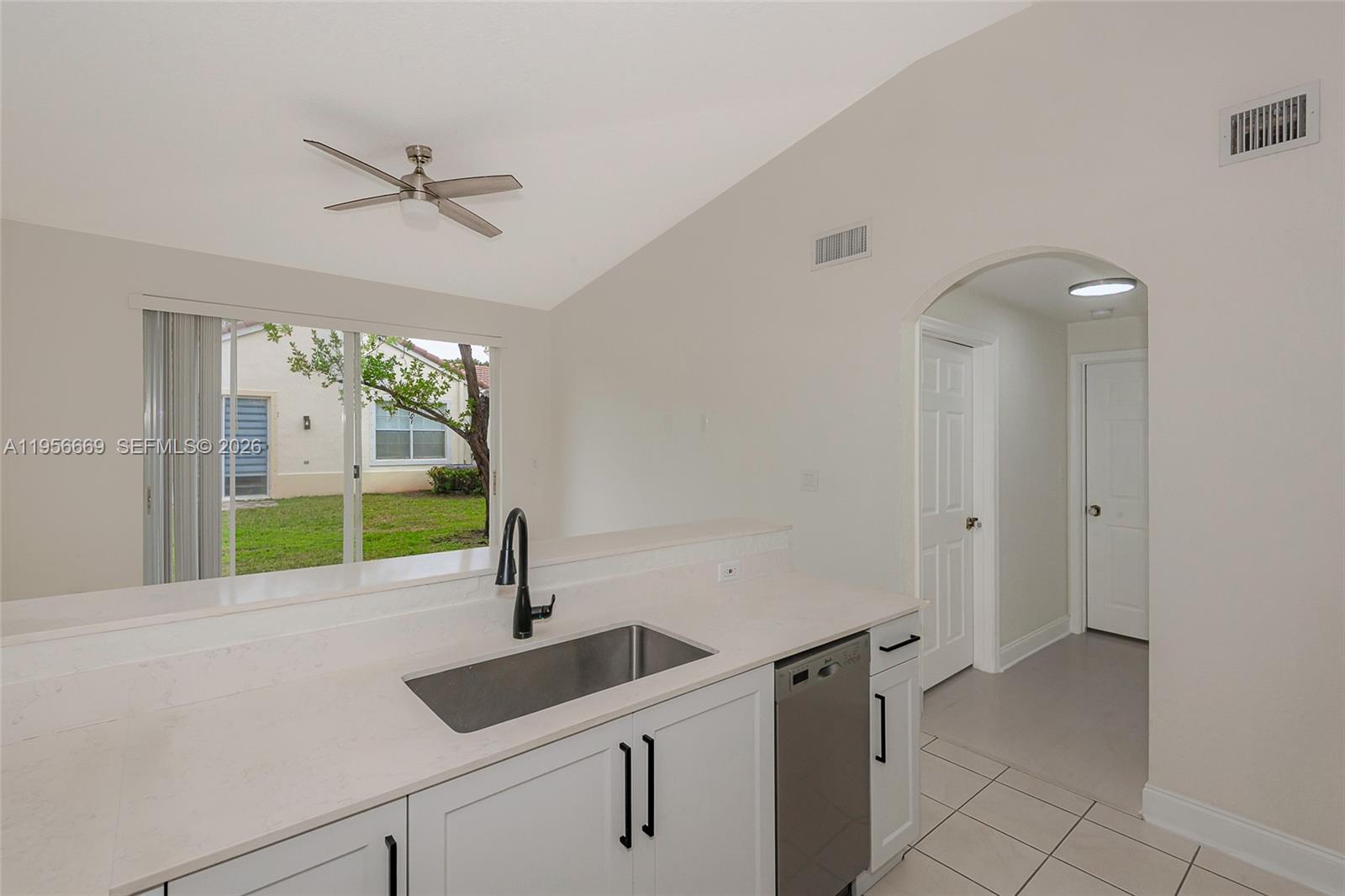 18823 Southwest 28th Street Miramar, FL 33029 - Photo 12 of 35