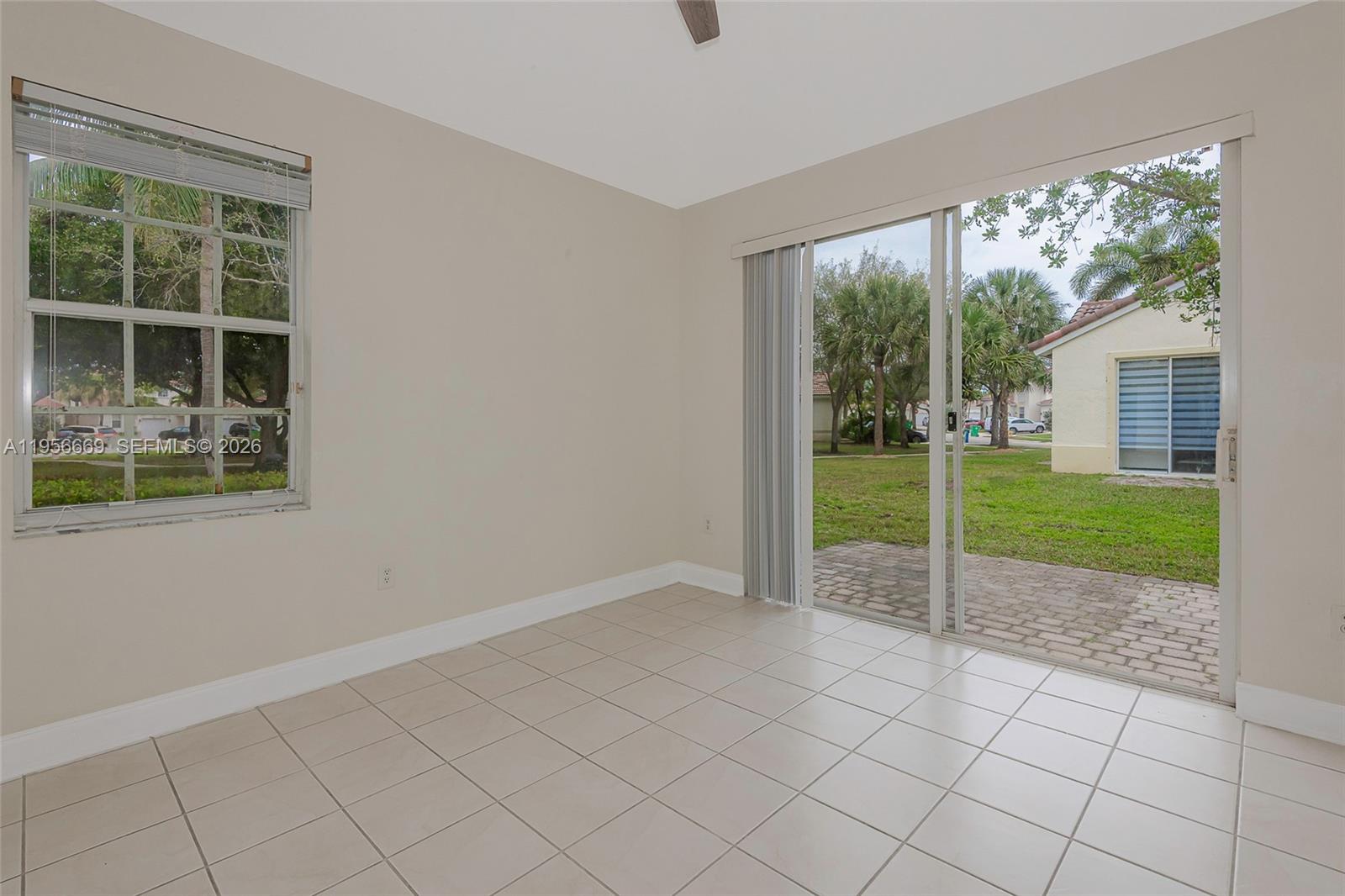 18823 Southwest 28th Street Miramar, FL 33029 - Photo 16 of 35