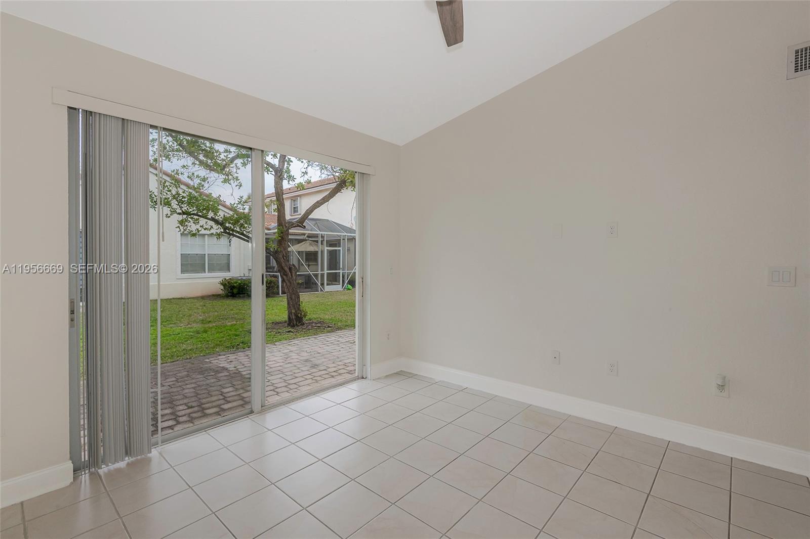 18823 Southwest 28th Street Miramar, FL 33029 - Photo 17 of 35